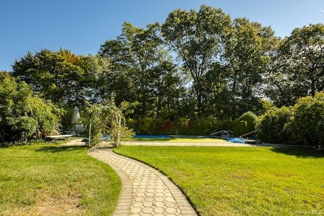 45 Rudder Drive thumbnail 19