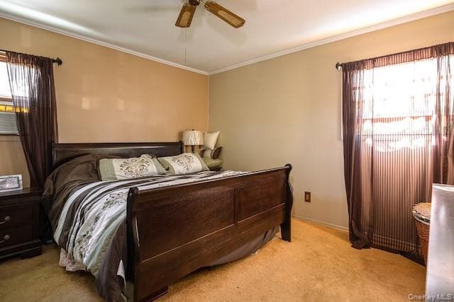 45 Rudder Drive thumbnail 7