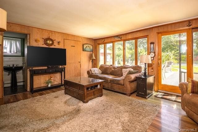 45 Rudder Drive thumbnail 16