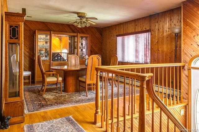 45 Rudder Drive thumbnail 5
