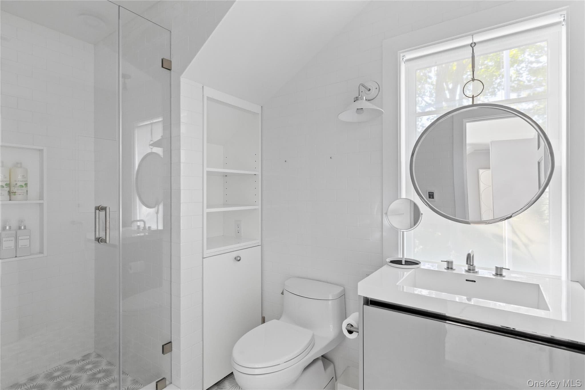 25 Soundview Lane thumbnail 25