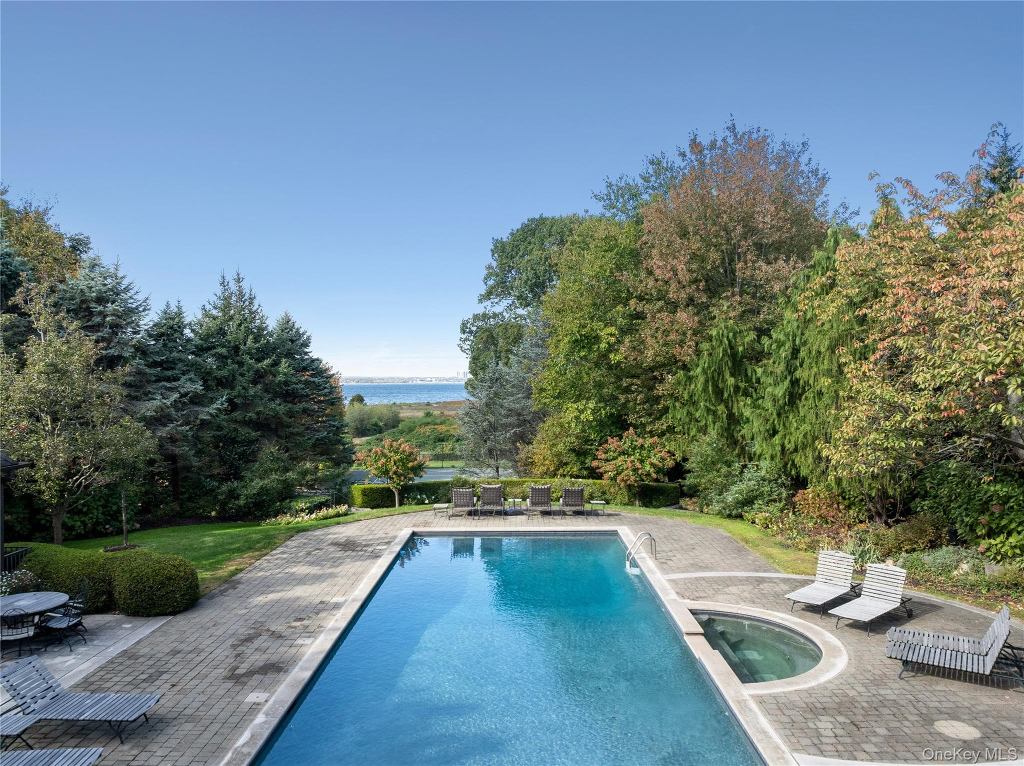 25 Soundview Lane thumbnail 34