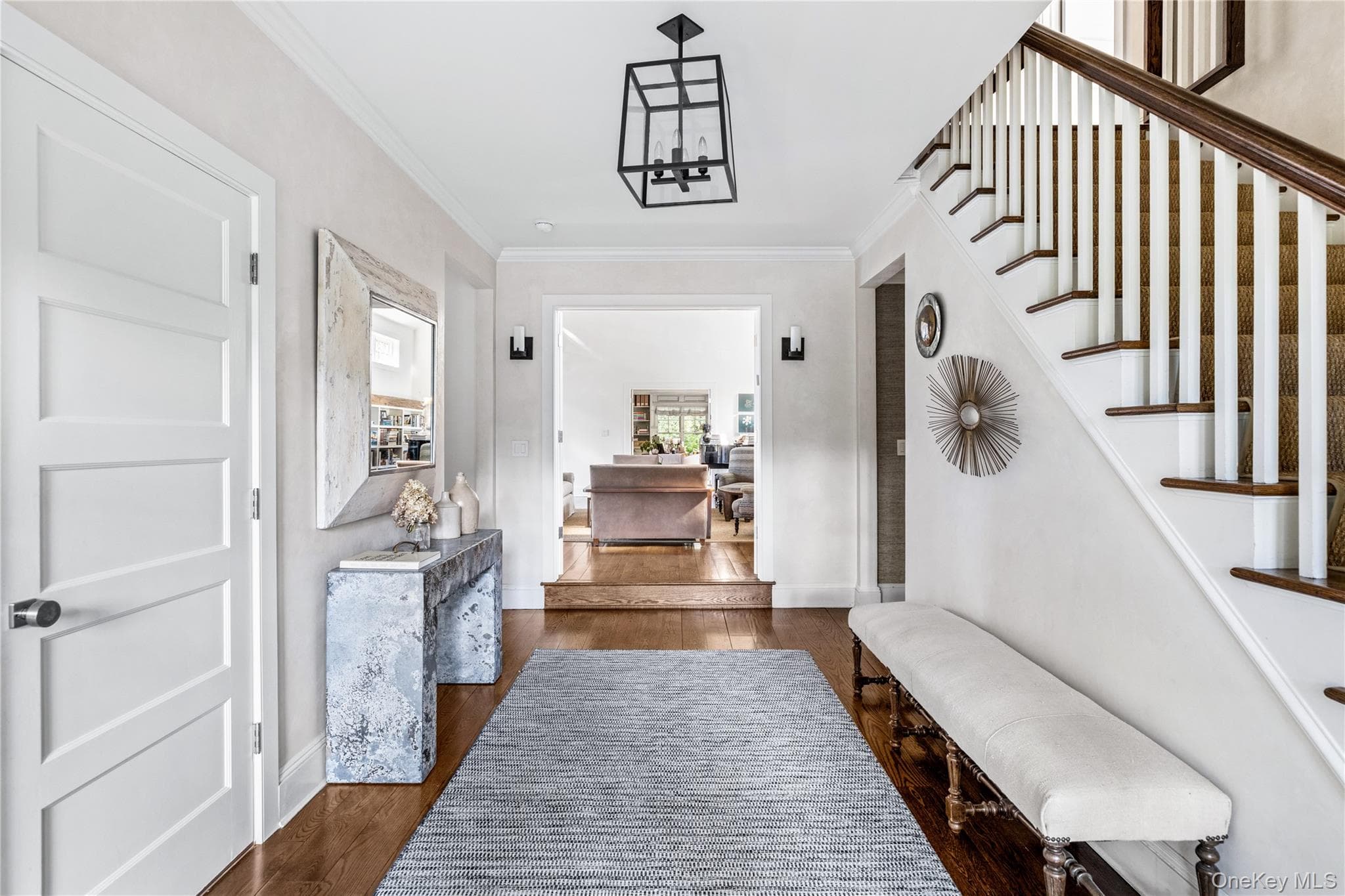 25 Soundview Lane thumbnail 5