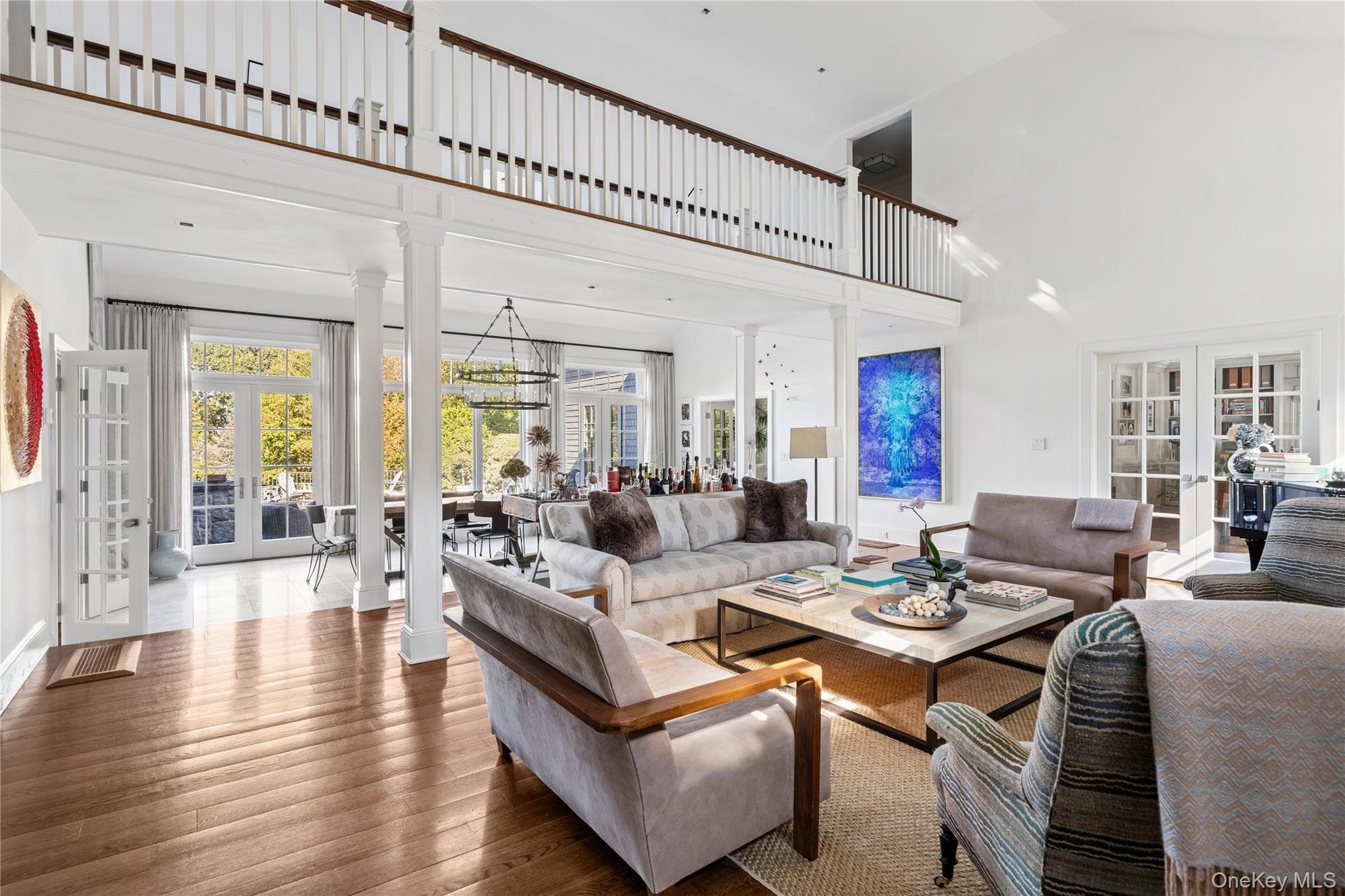 25 Soundview Lane thumbnail 9