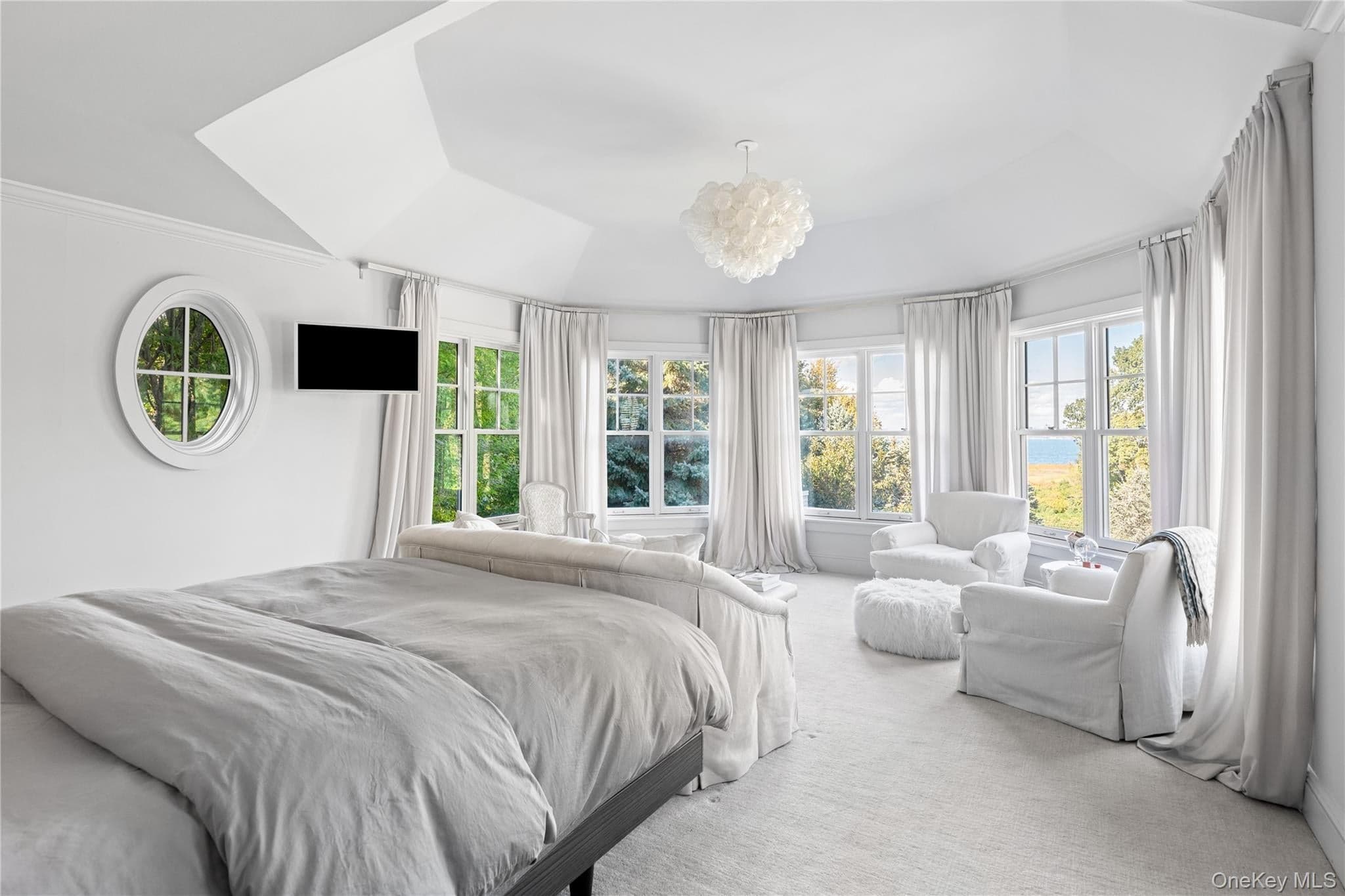 25 Soundview Lane thumbnail 19