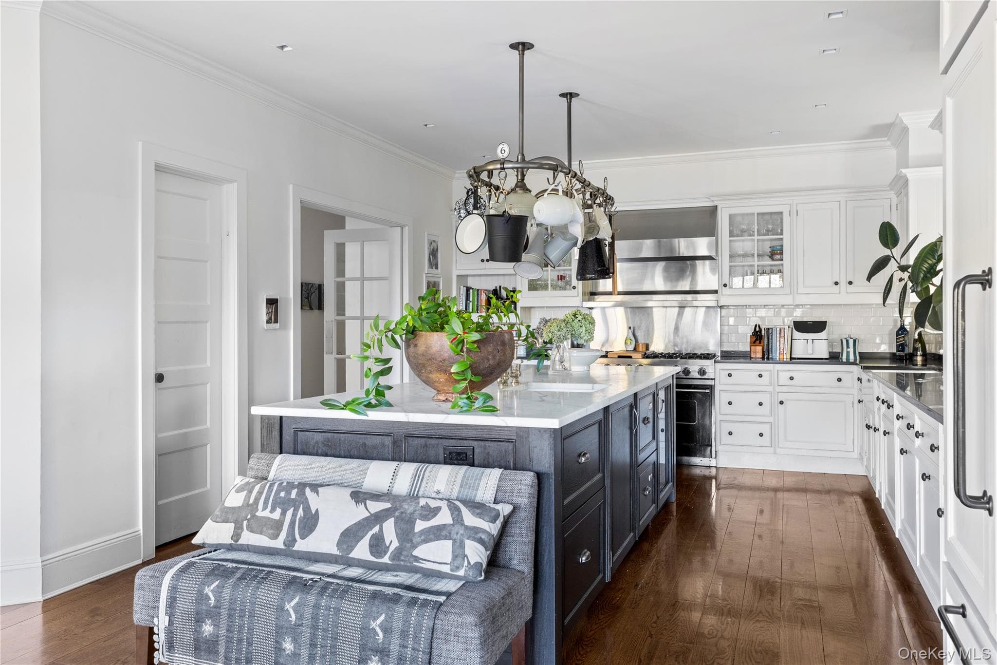 25 Soundview Lane thumbnail 13