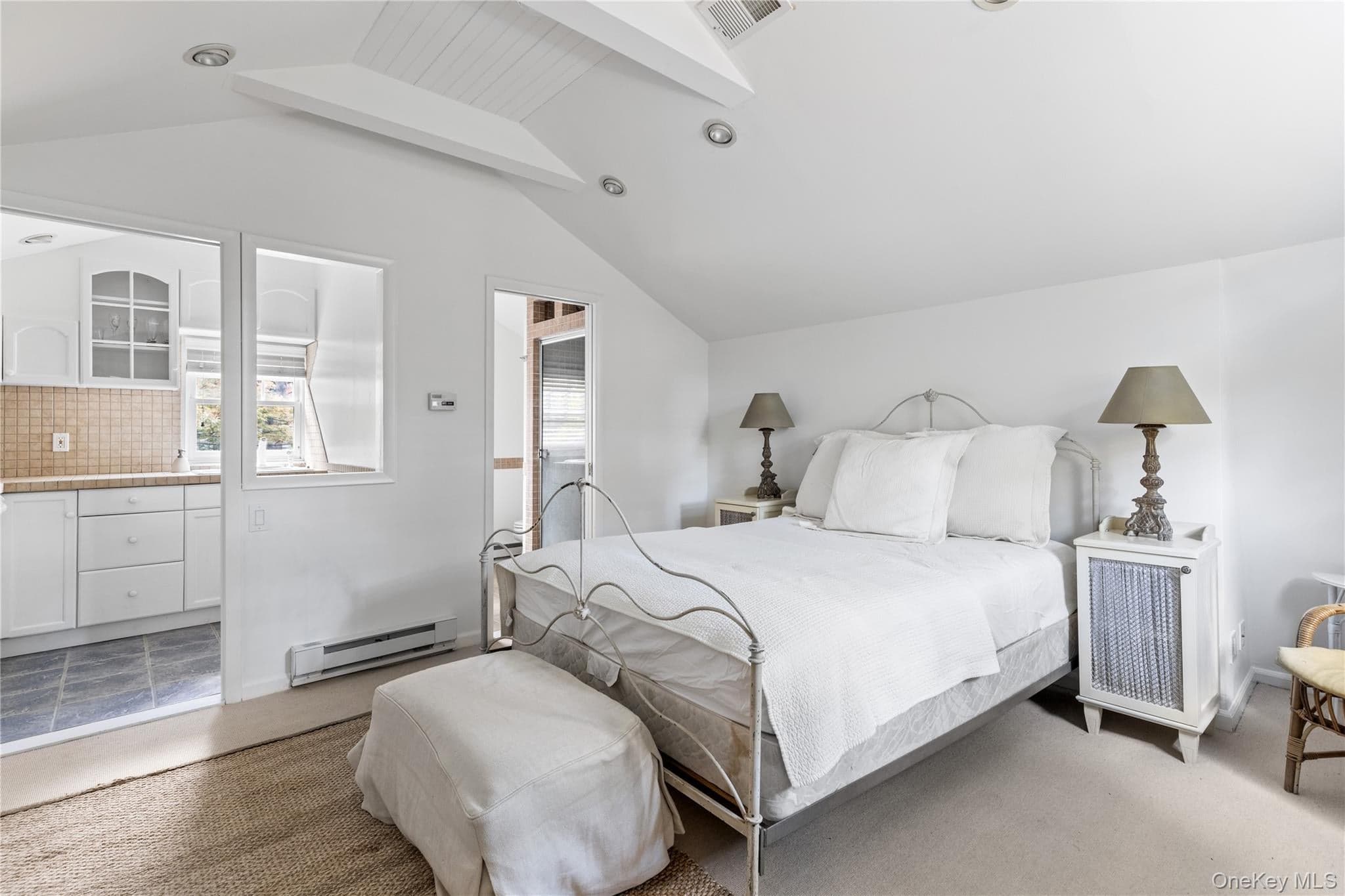 25 Soundview Lane thumbnail 37