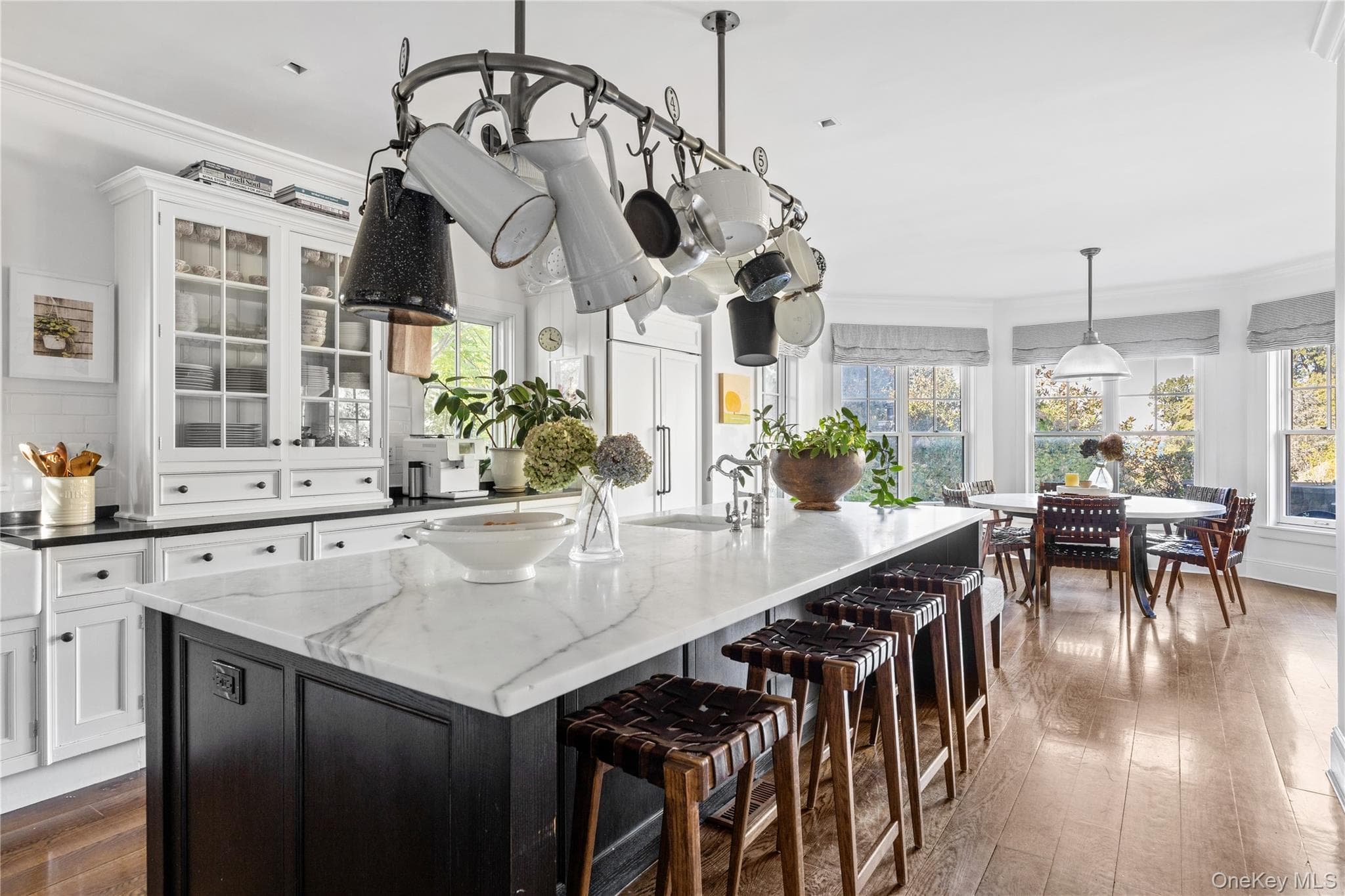 25 Soundview Lane thumbnail 14