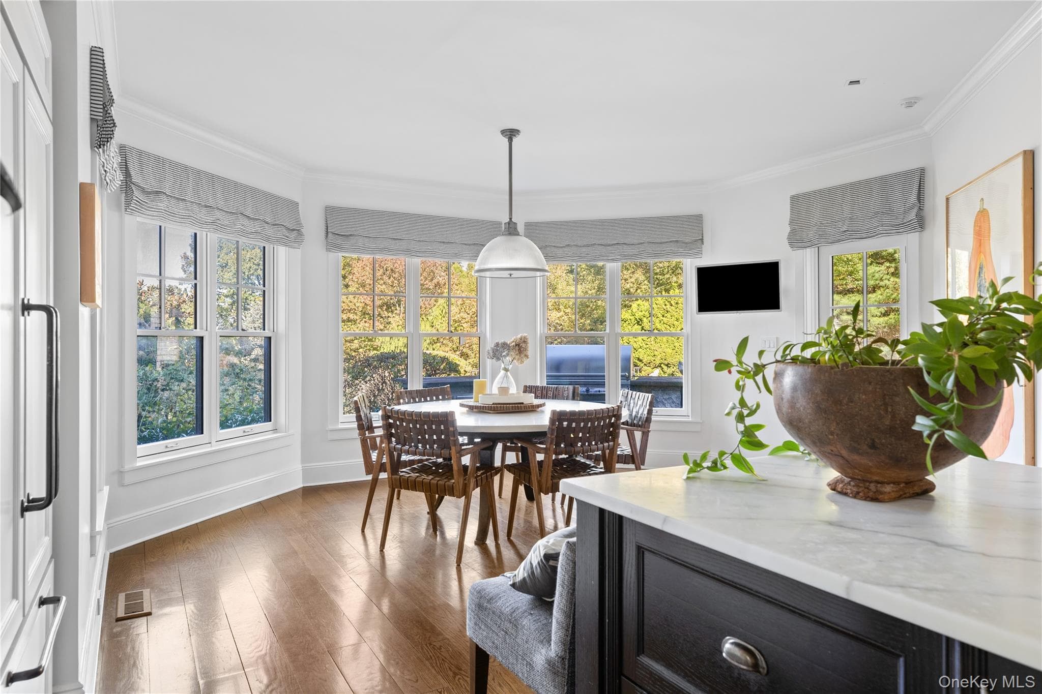 25 Soundview Lane thumbnail 15