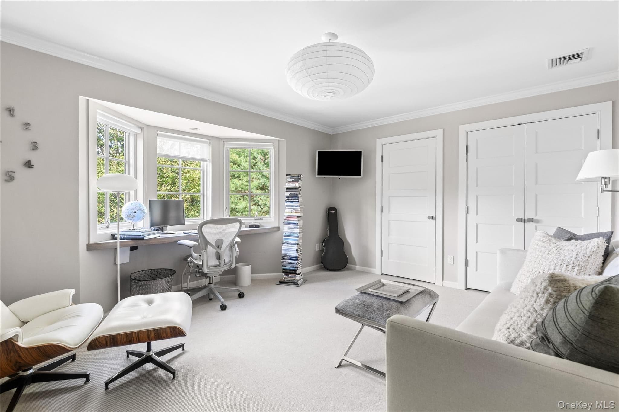 25 Soundview Lane thumbnail 28