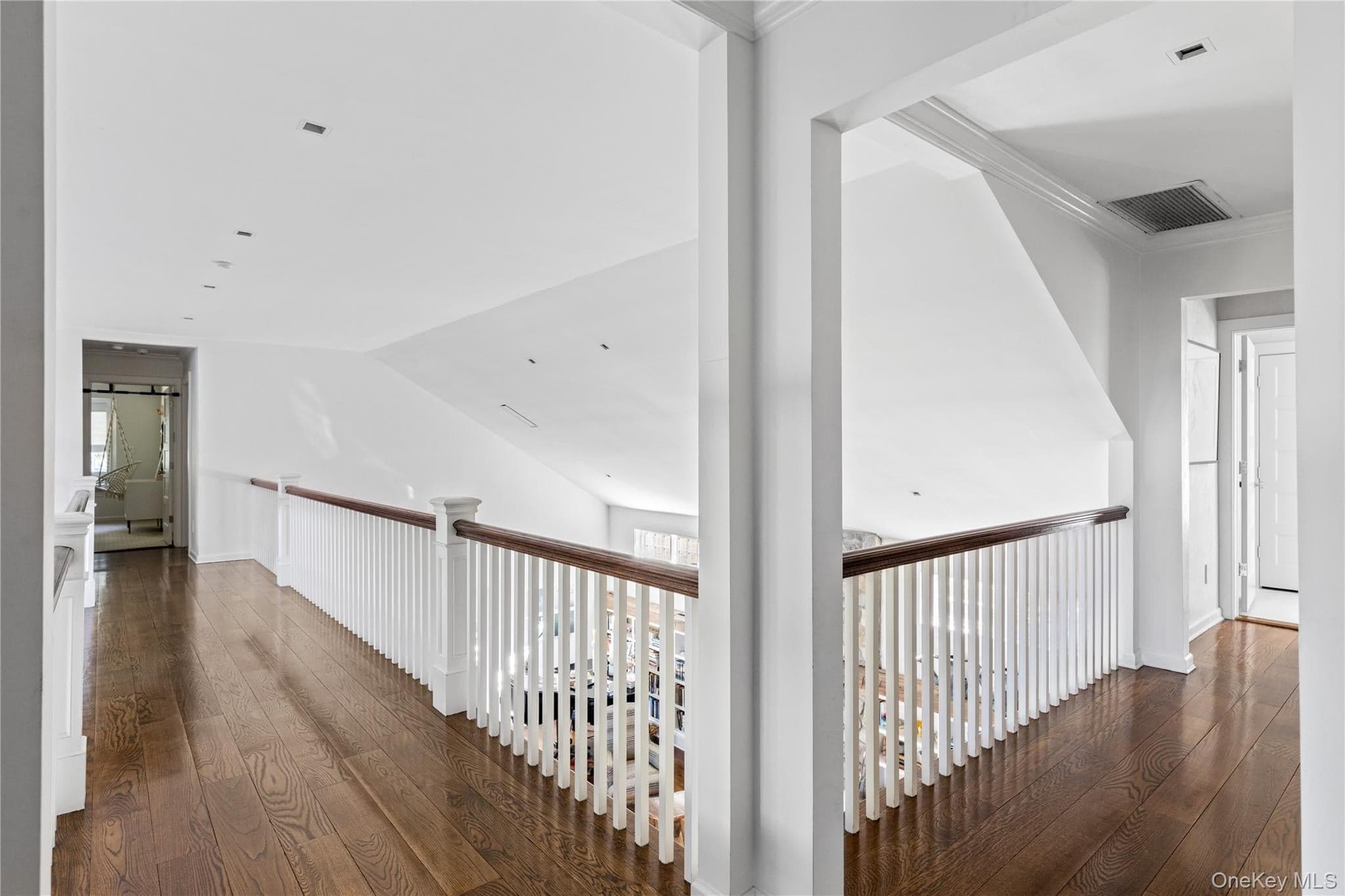 25 Soundview Lane thumbnail 23