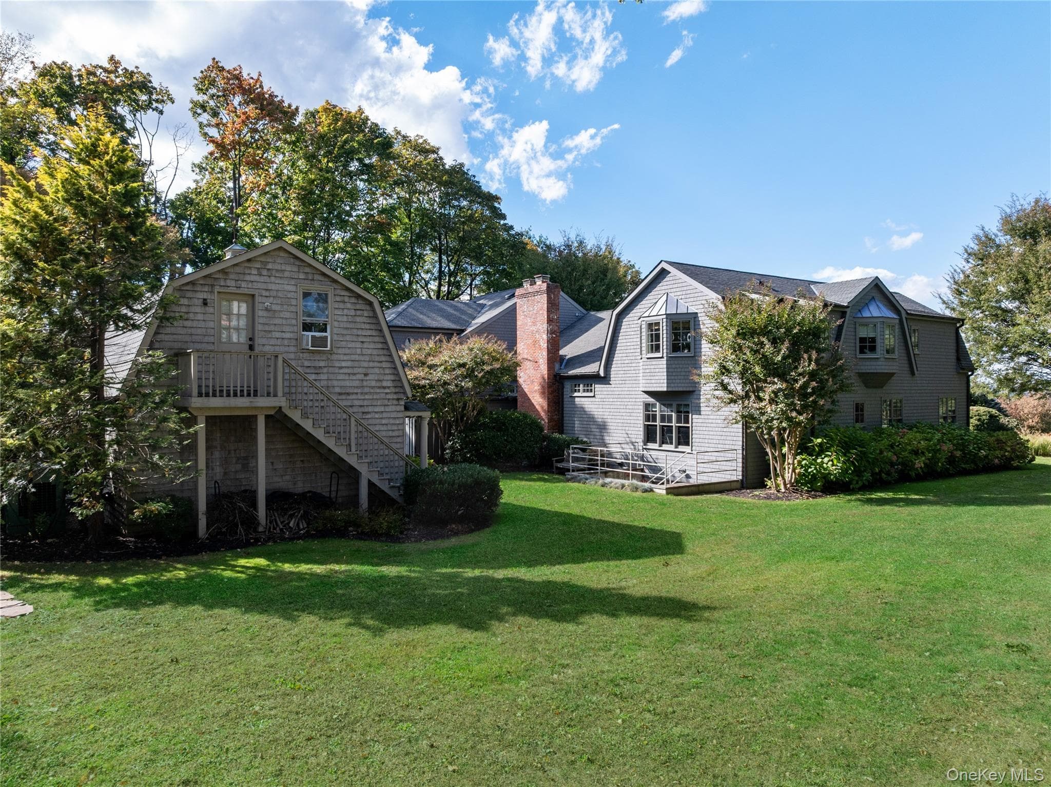 25 Soundview Lane thumbnail 36