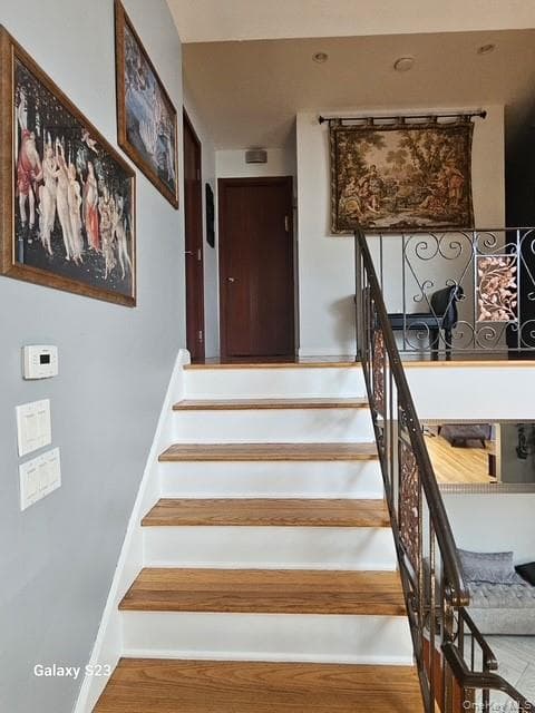 15 Captains Road thumbnail 14