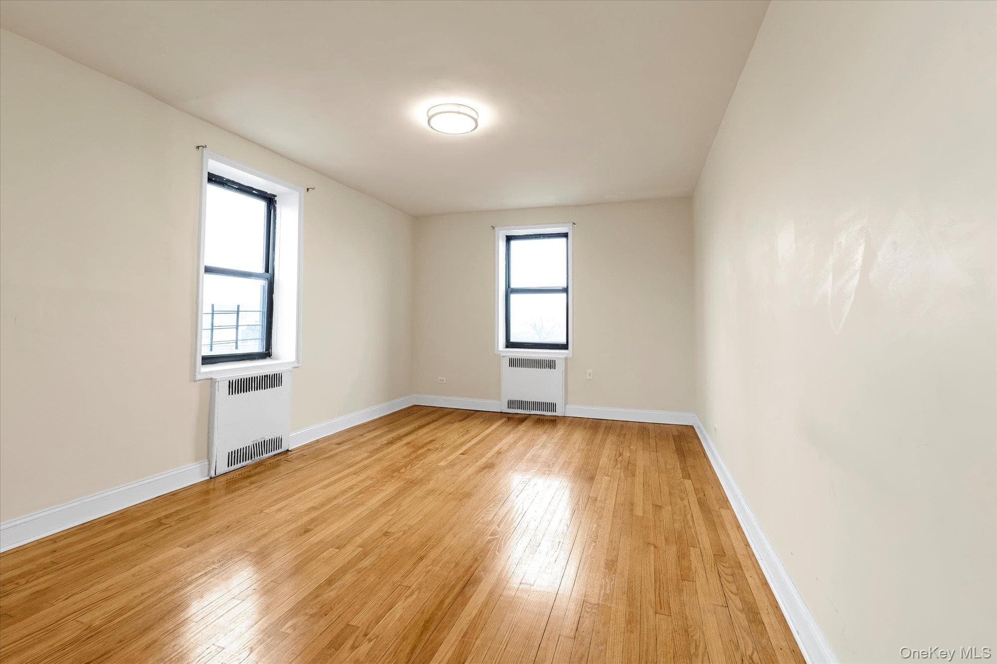 92-11 35th Avenue Unit: 5E thumbnail 6
