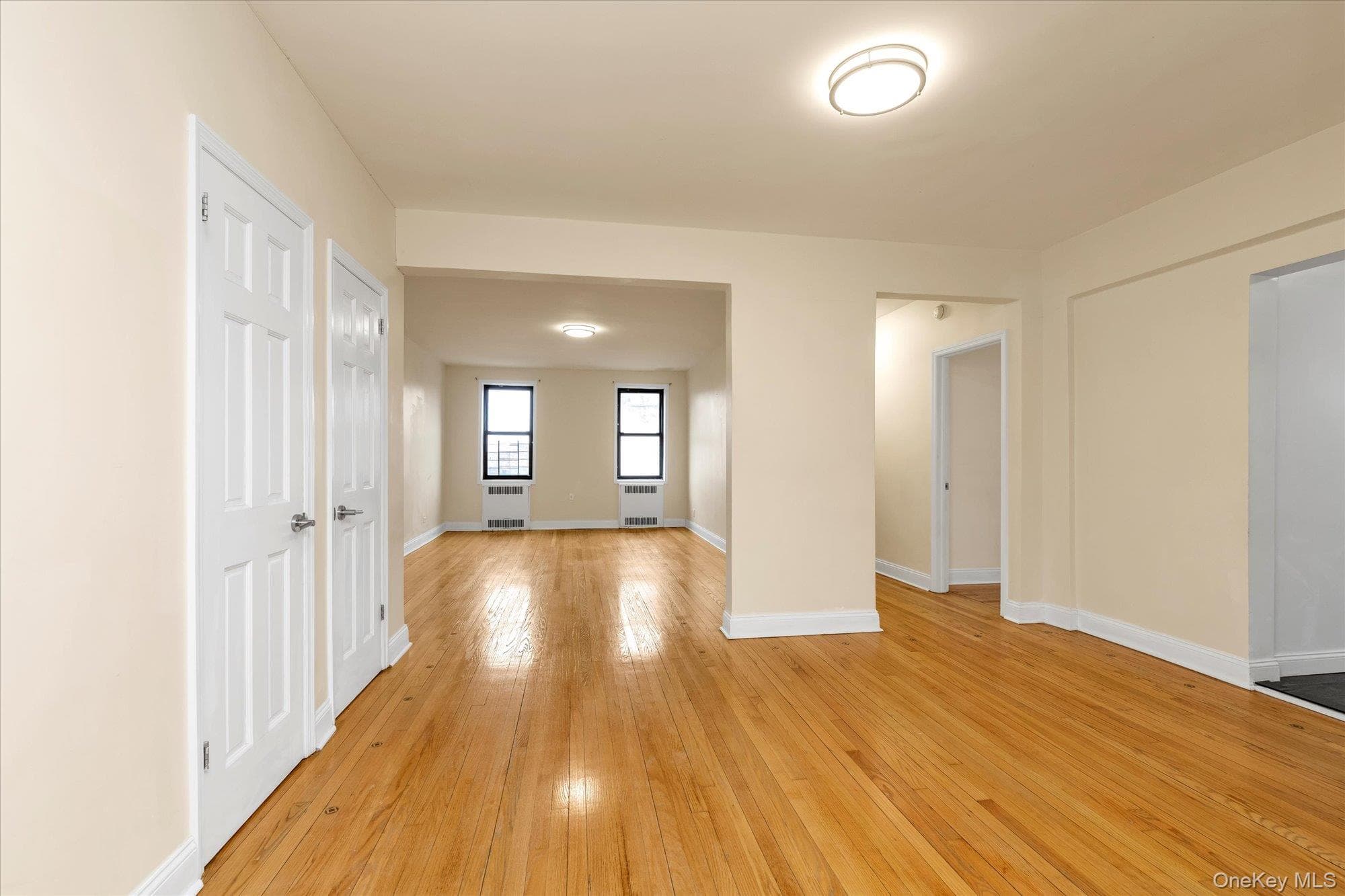 92-11 35th Avenue Unit: 5E thumbnail 10