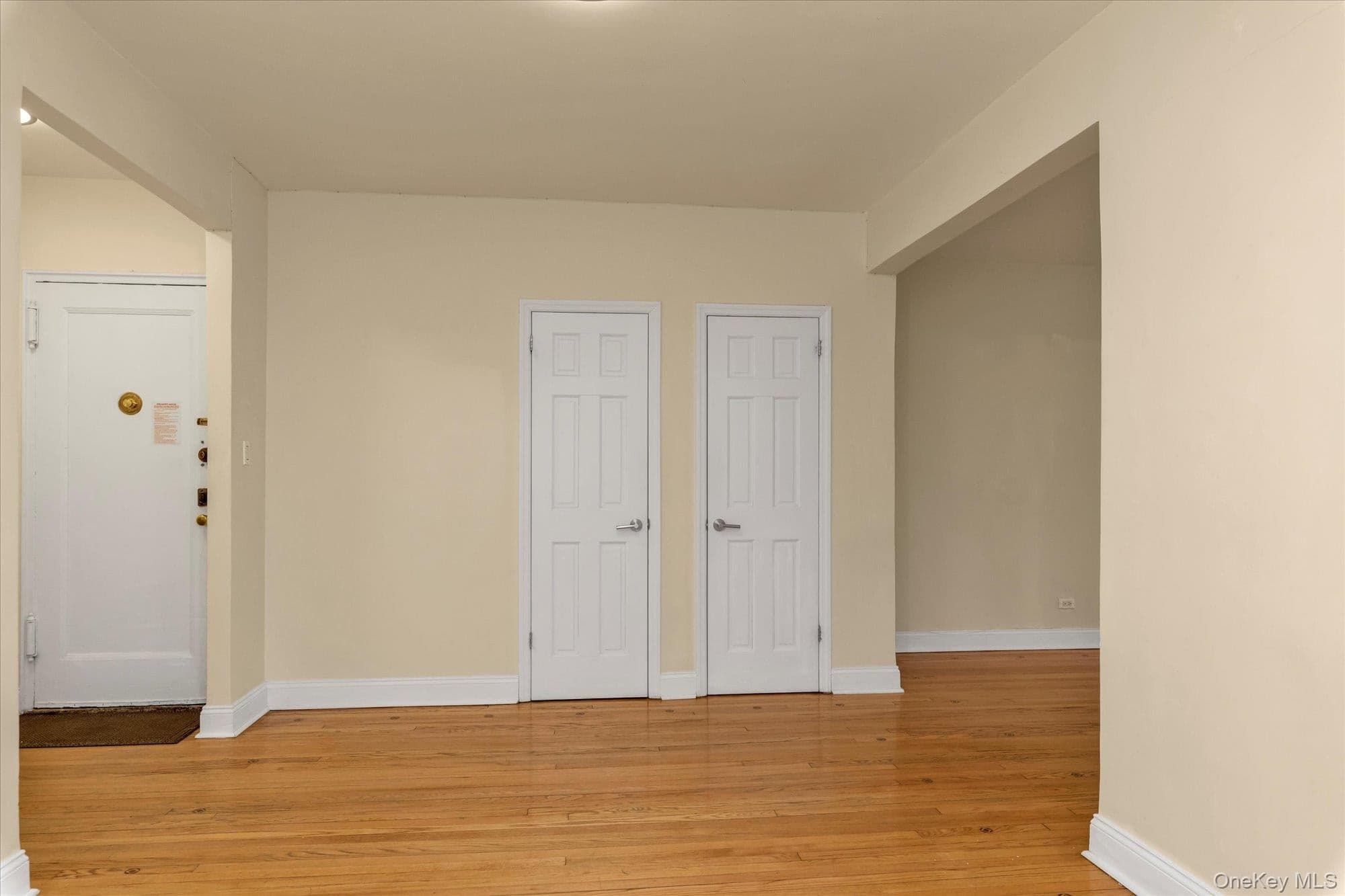 92-11 35th Avenue Unit: 5E thumbnail 11
