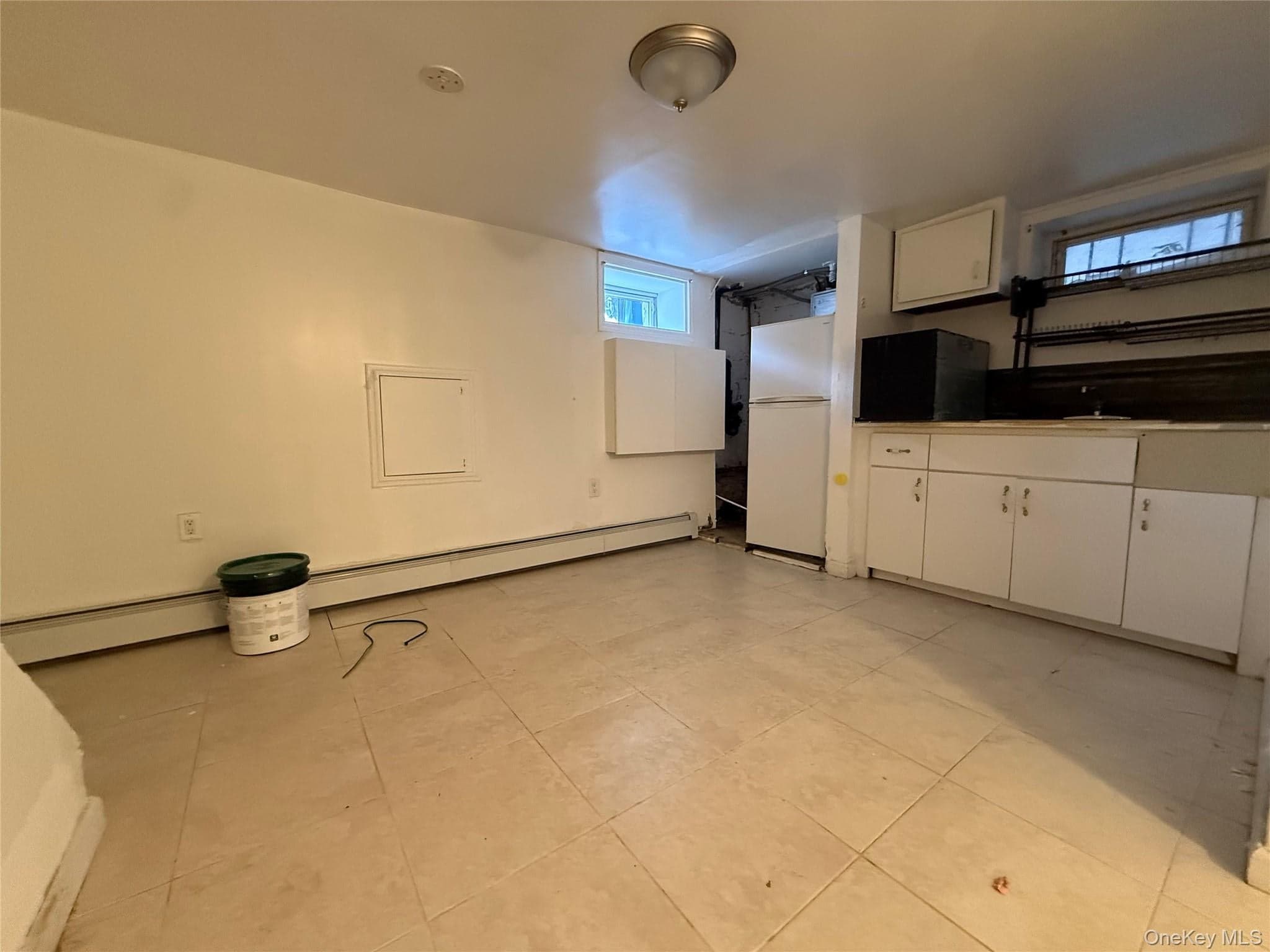 5712 Xenia St ST thumbnail 7