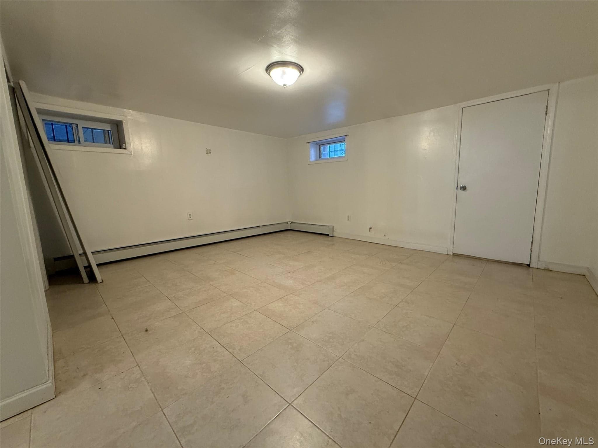 5712 Xenia St ST thumbnail 6