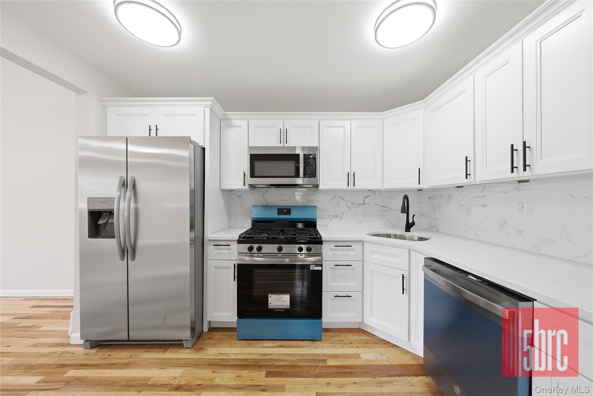 1204 E 72nd Street thumbnail 11