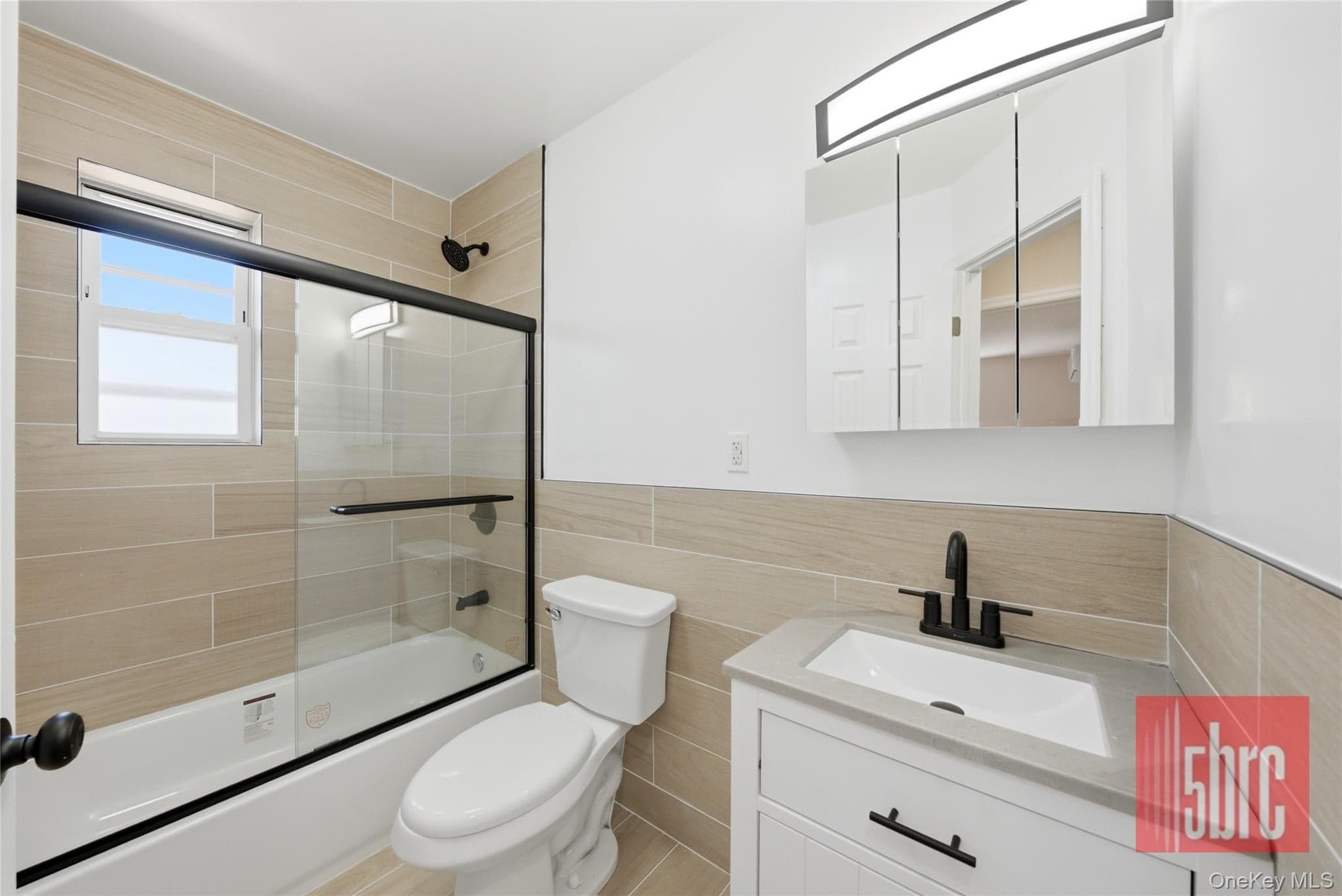1204 E 72nd Street thumbnail 27