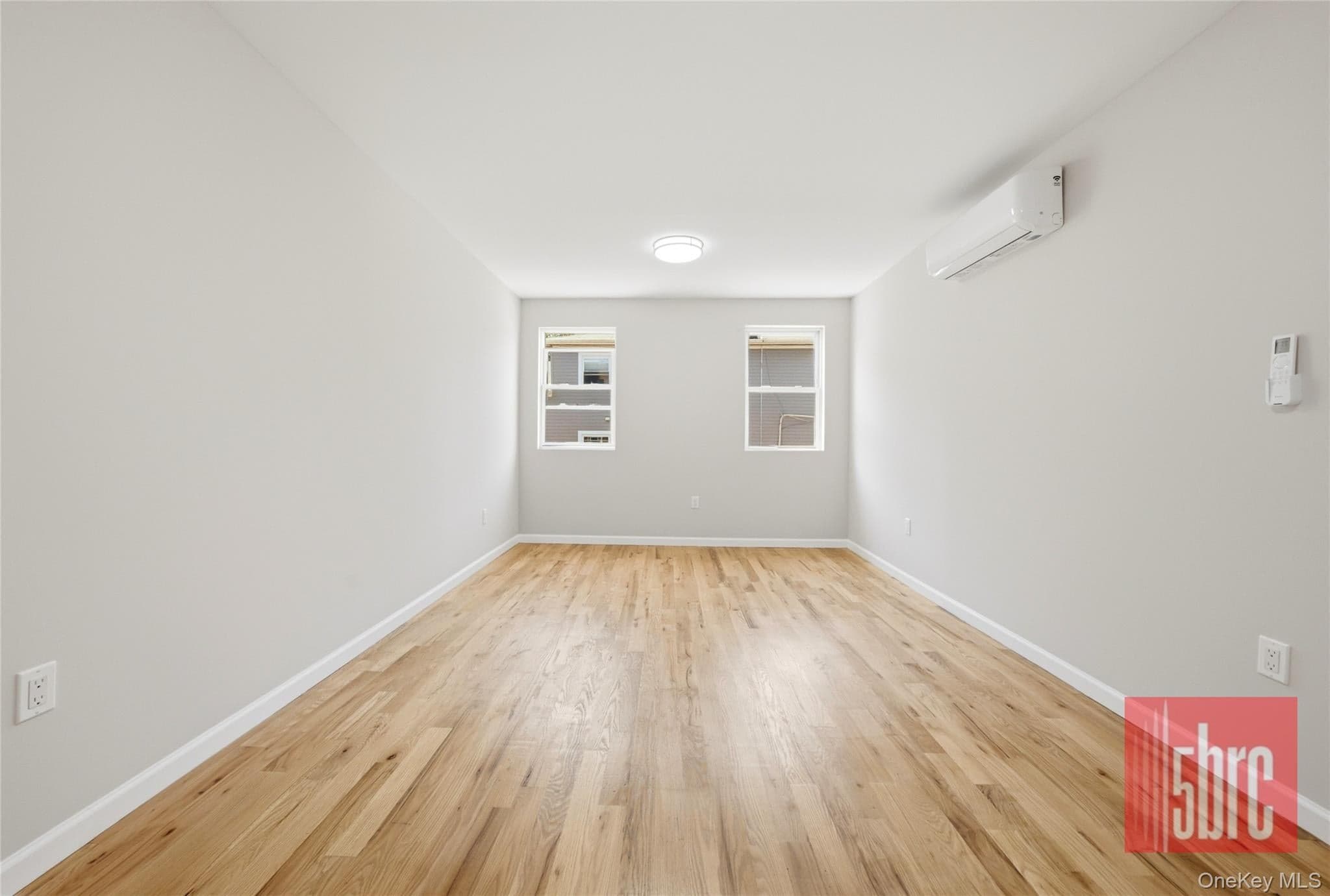 1204 E 72nd Street thumbnail 15