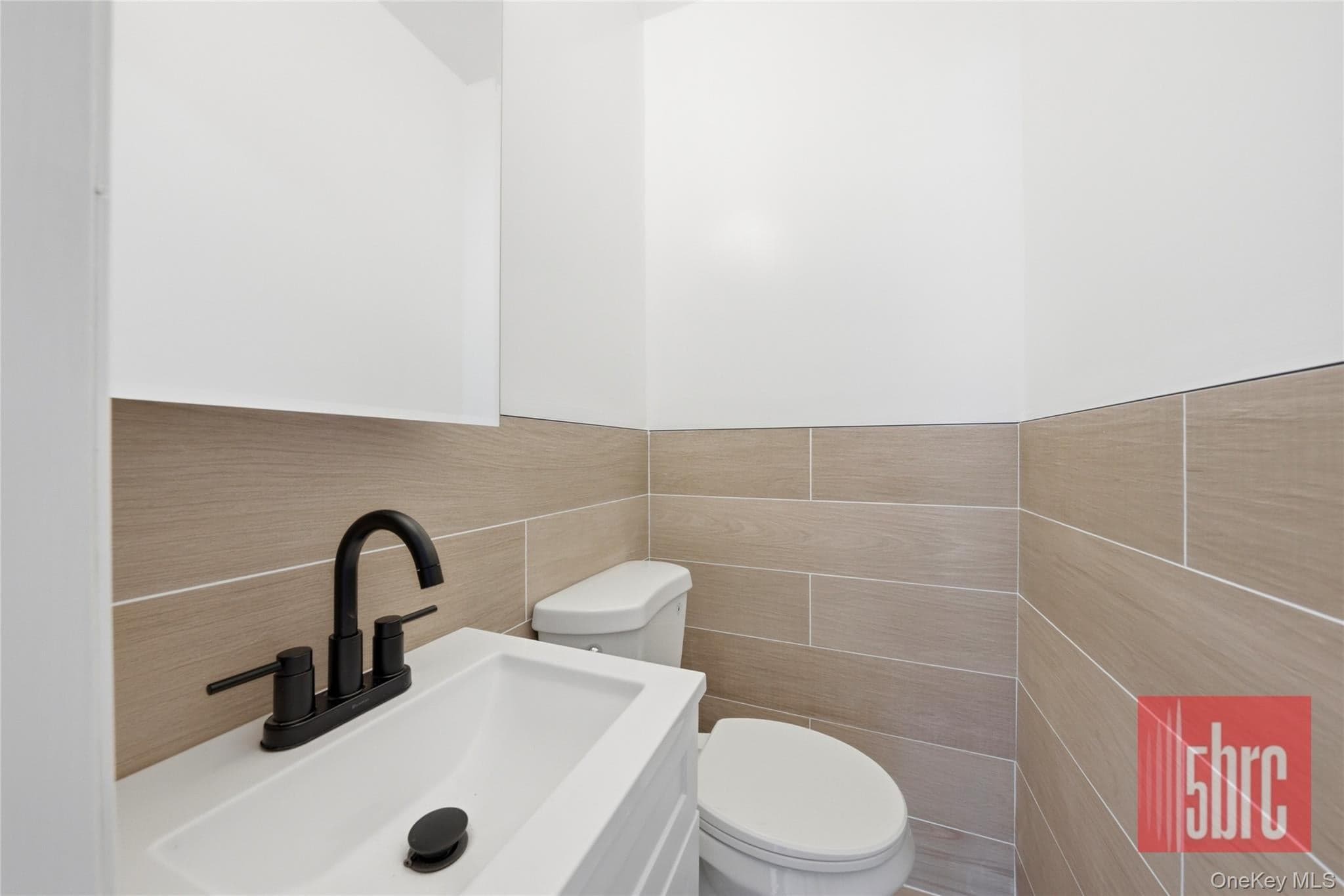 1204 E 72nd Street thumbnail 26