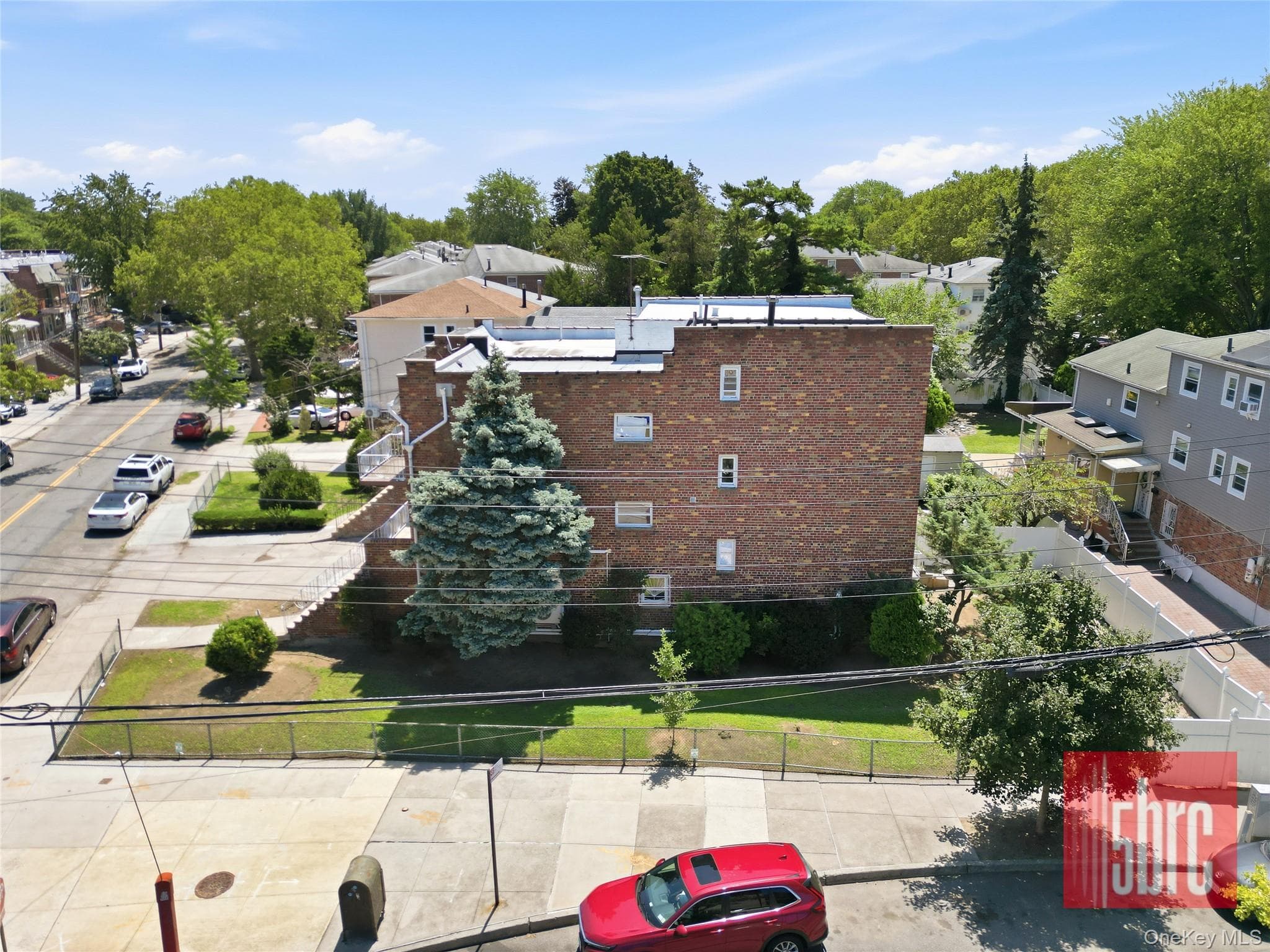 1204 E 72nd Street thumbnail 30