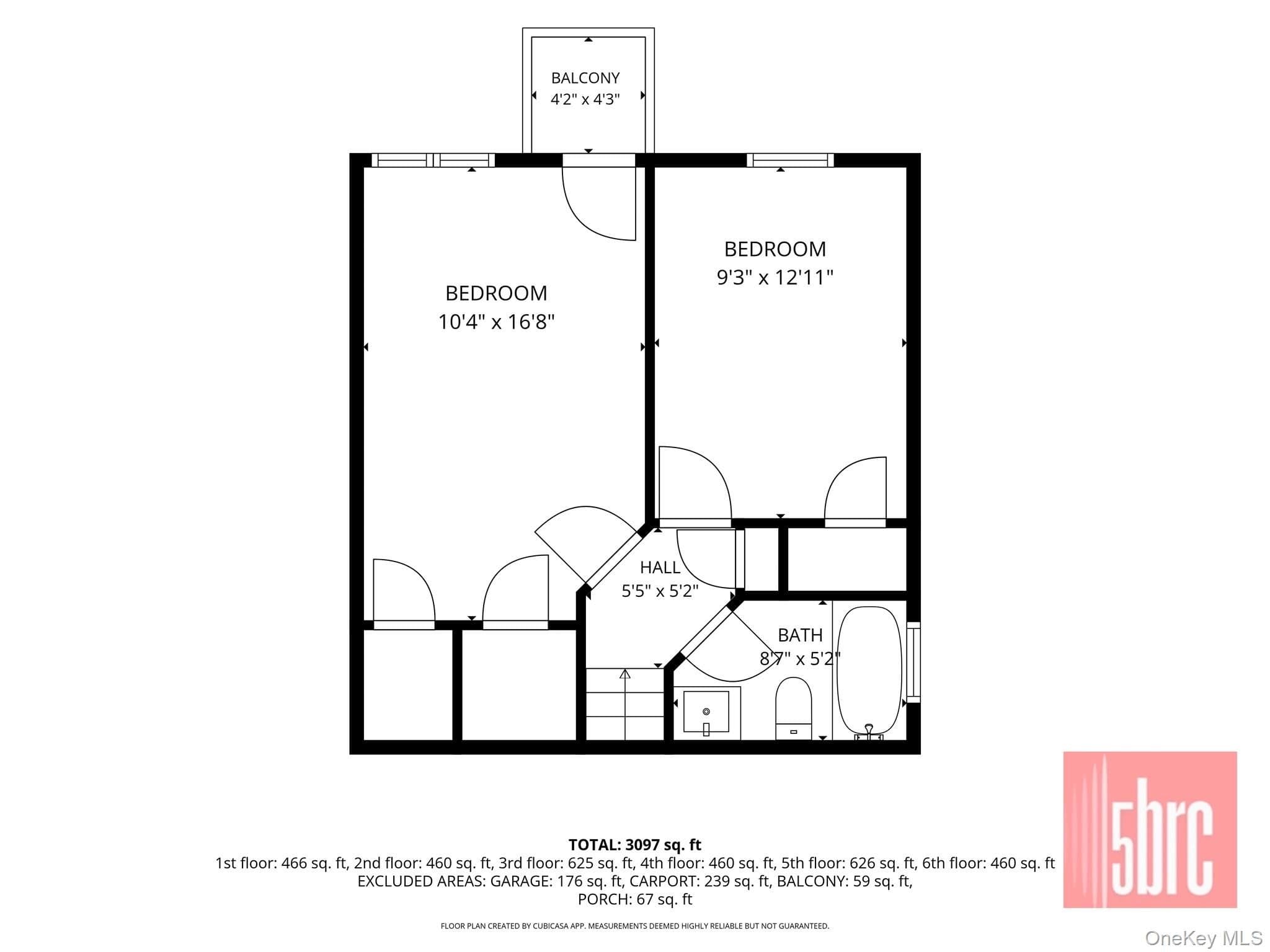 1204 E 72nd Street thumbnail 39