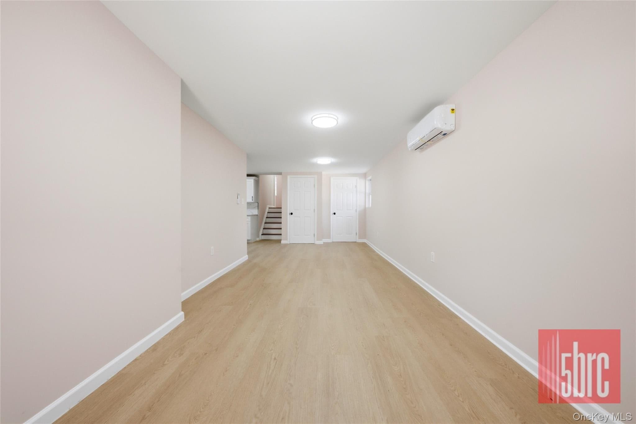 1204 E 72nd Street thumbnail 14