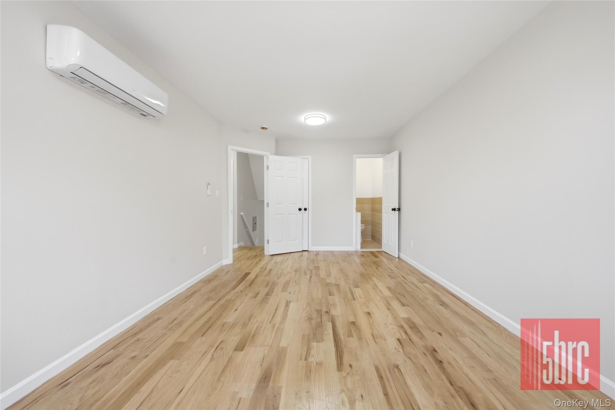 1204 E 72nd Street thumbnail 21