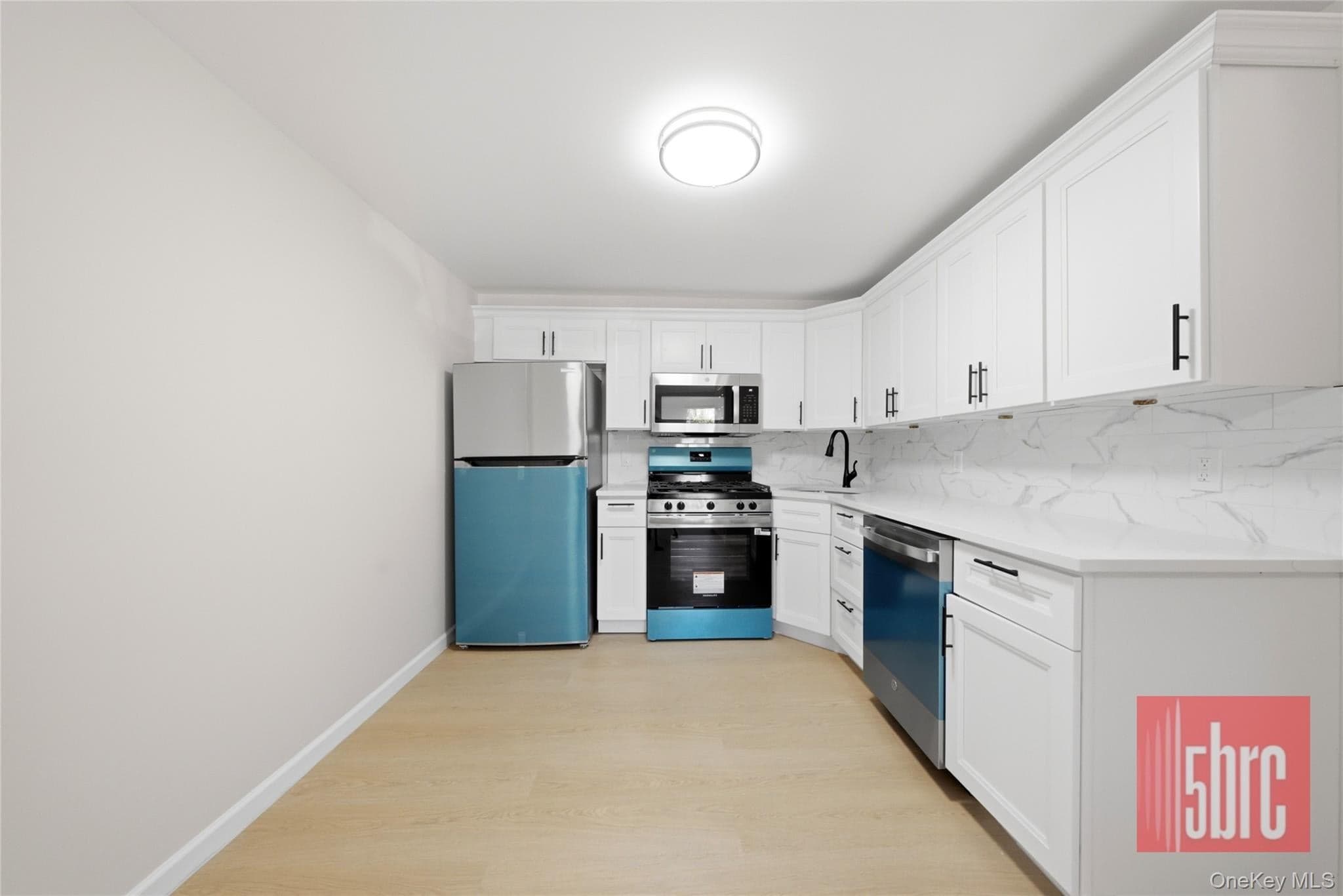 1204 E 72nd Street thumbnail 8