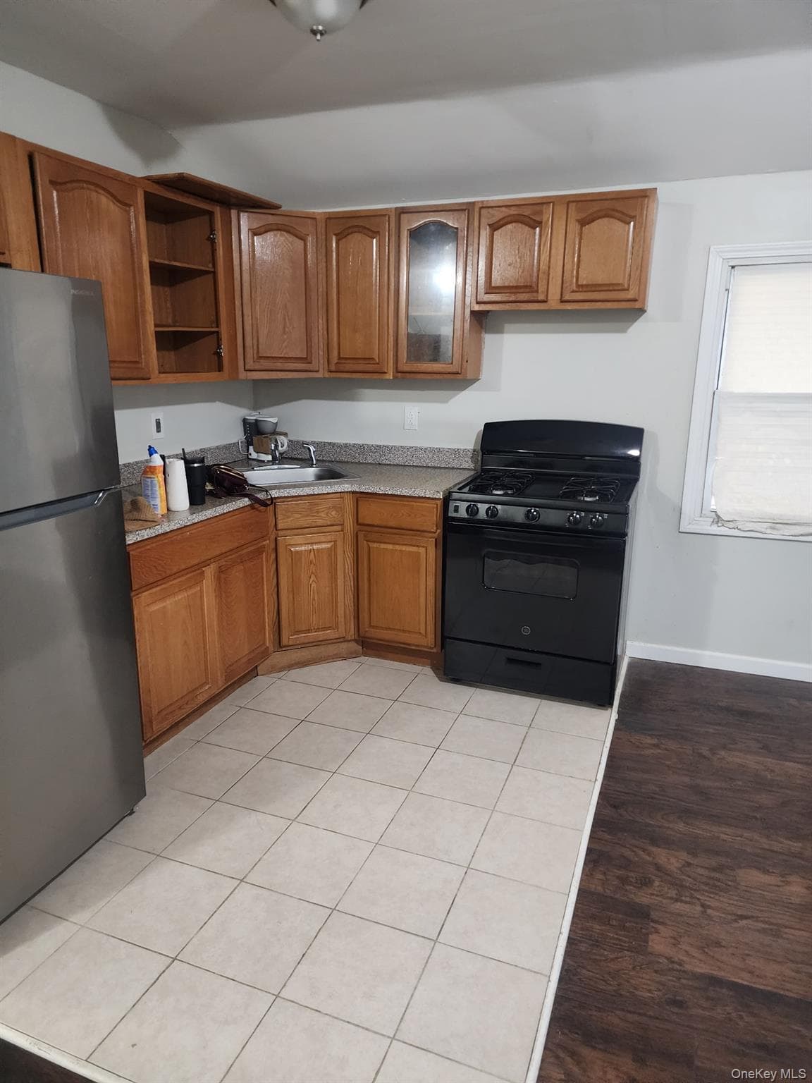 11949 165th Street, Jamaica
