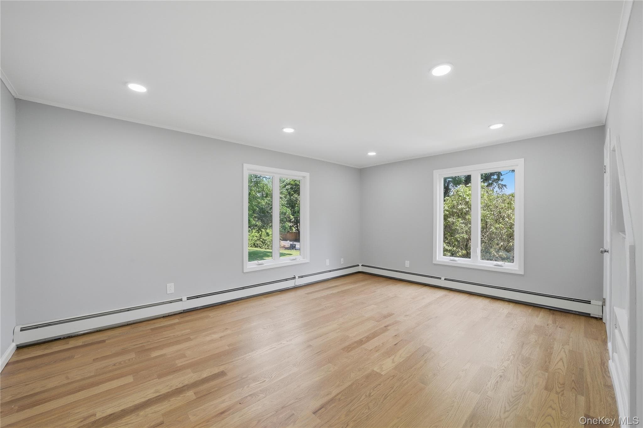 12 E Mount Airy Road thumbnail 16