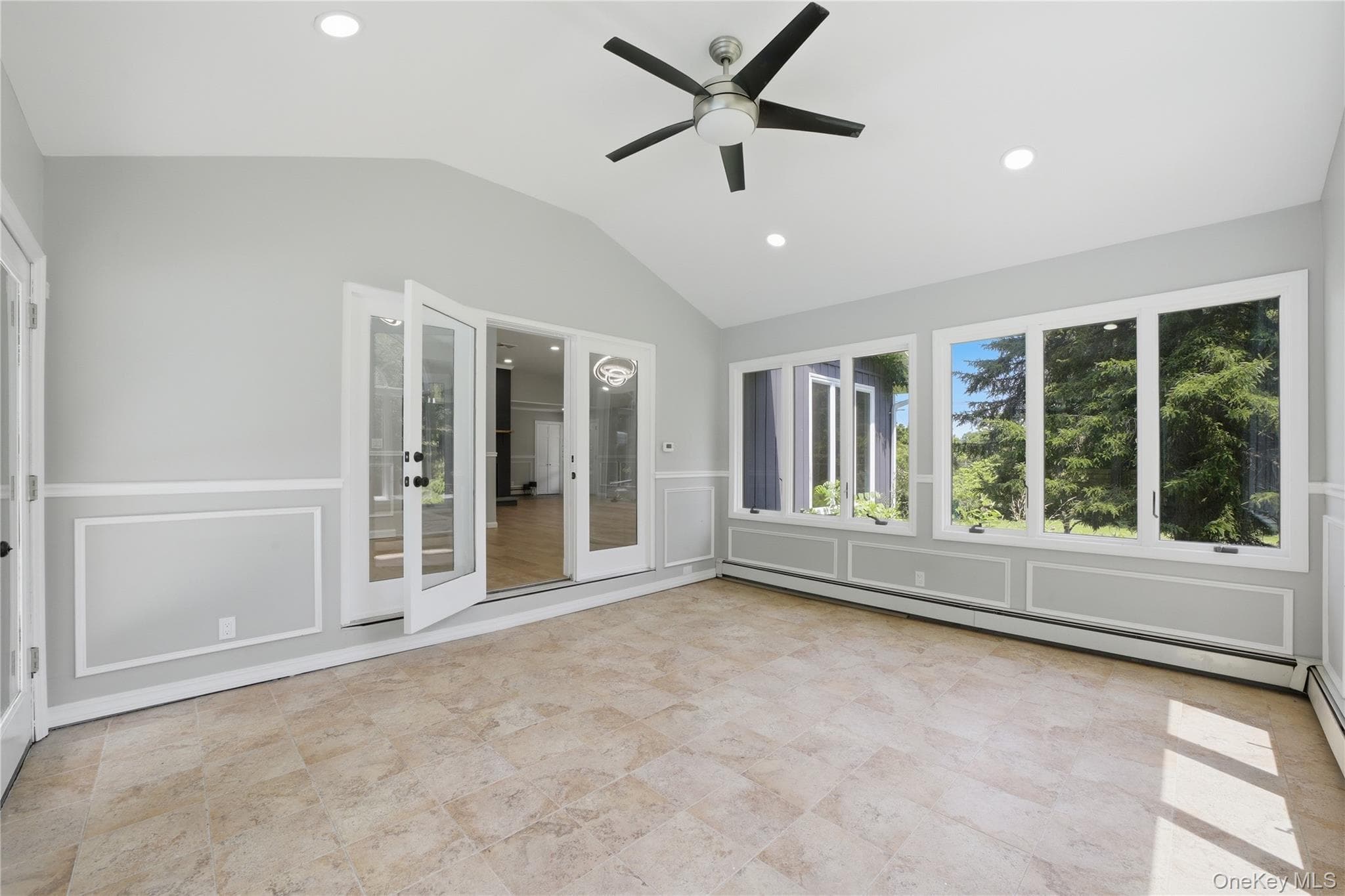 12 E Mount Airy Road thumbnail 10