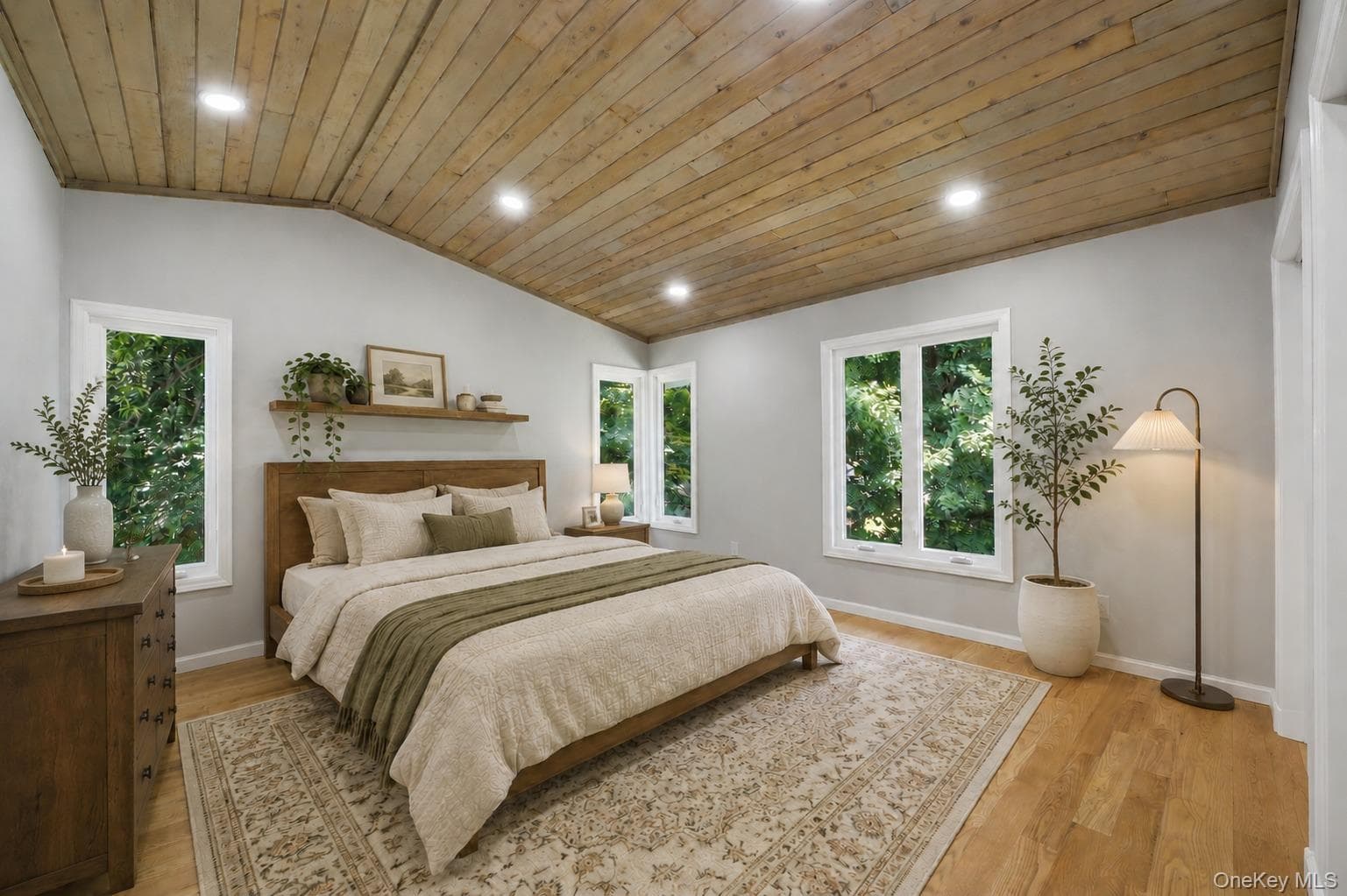 12 E Mount Airy Road thumbnail 31