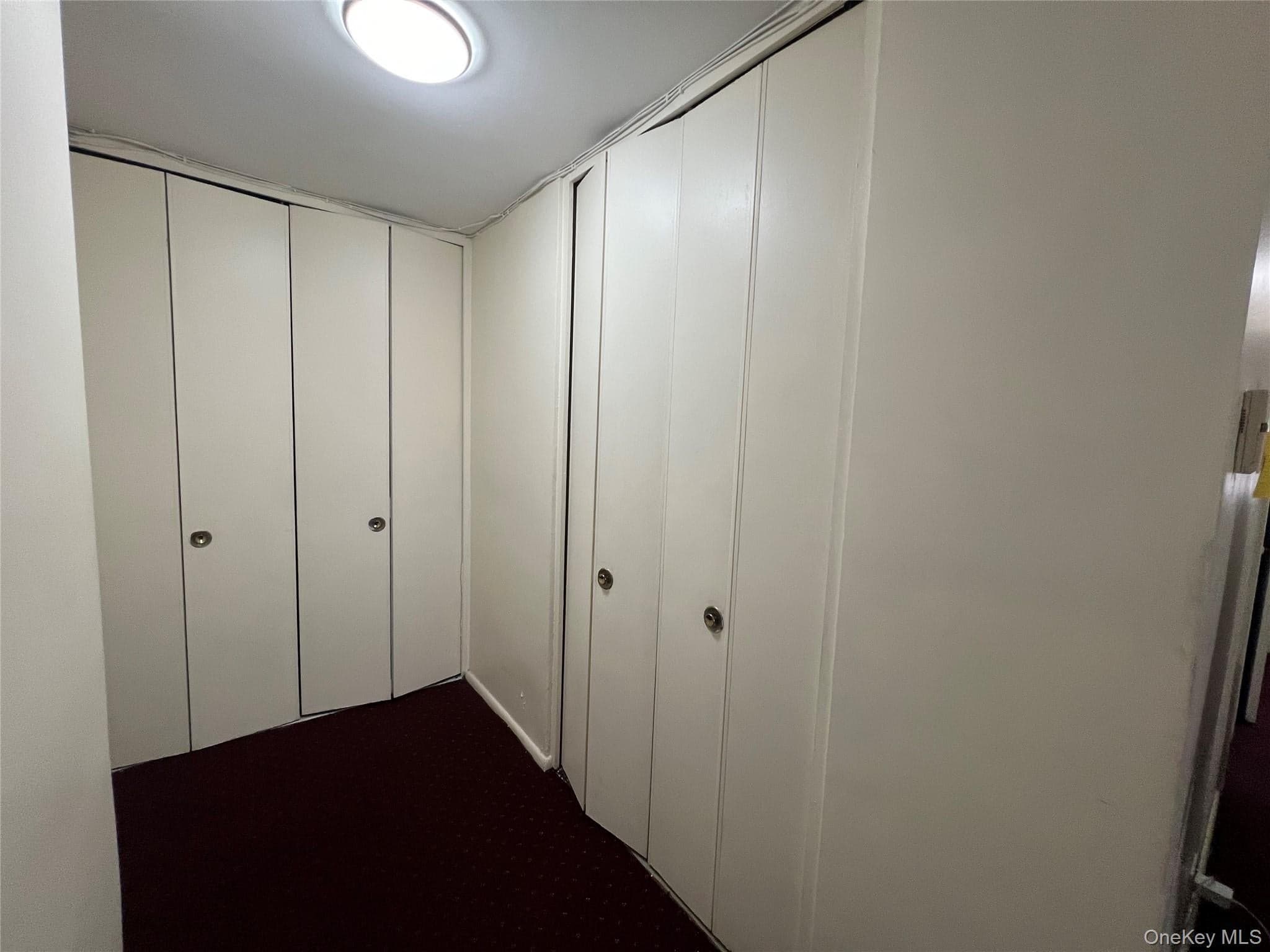 149-30 88th Street Unit: 2E thumbnail 4
