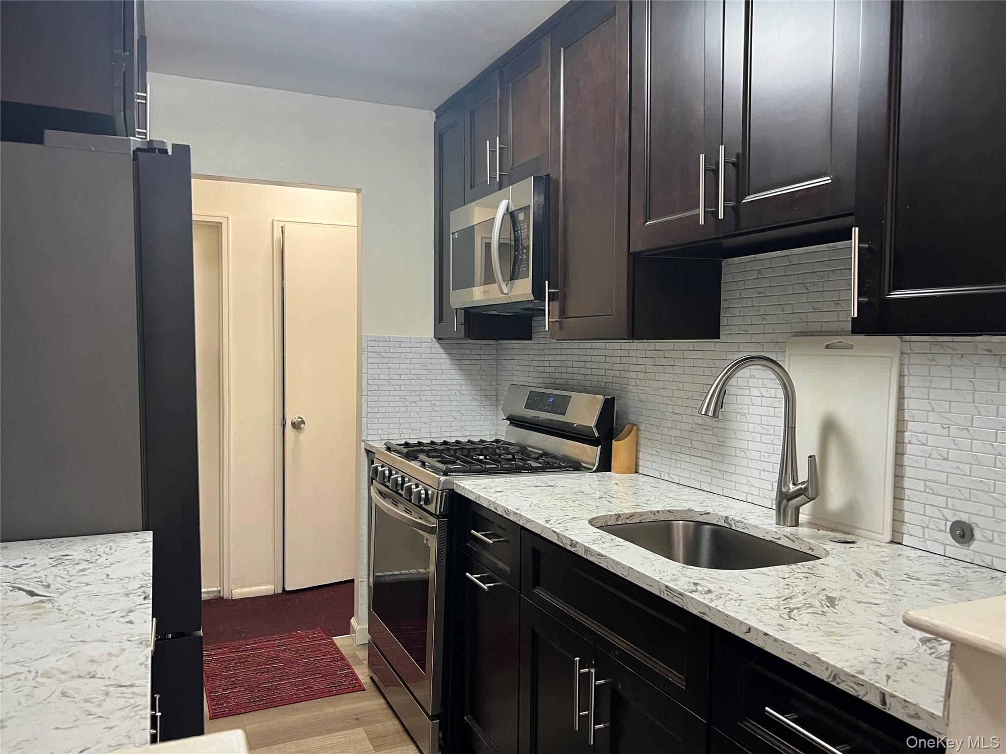 149-30 88th Street Unit: 2E thumbnail 7