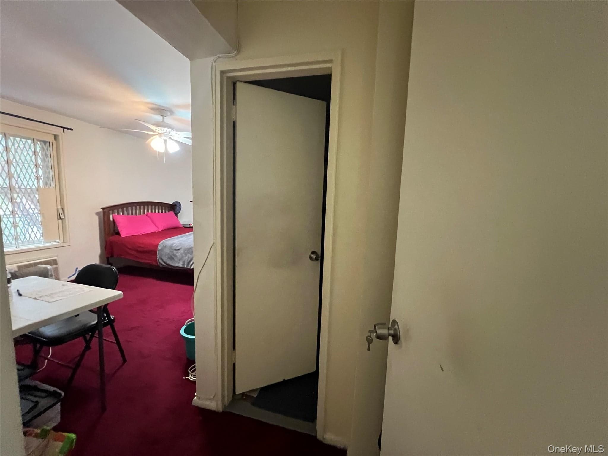 149-30 88th Street Unit: 2E thumbnail 13
