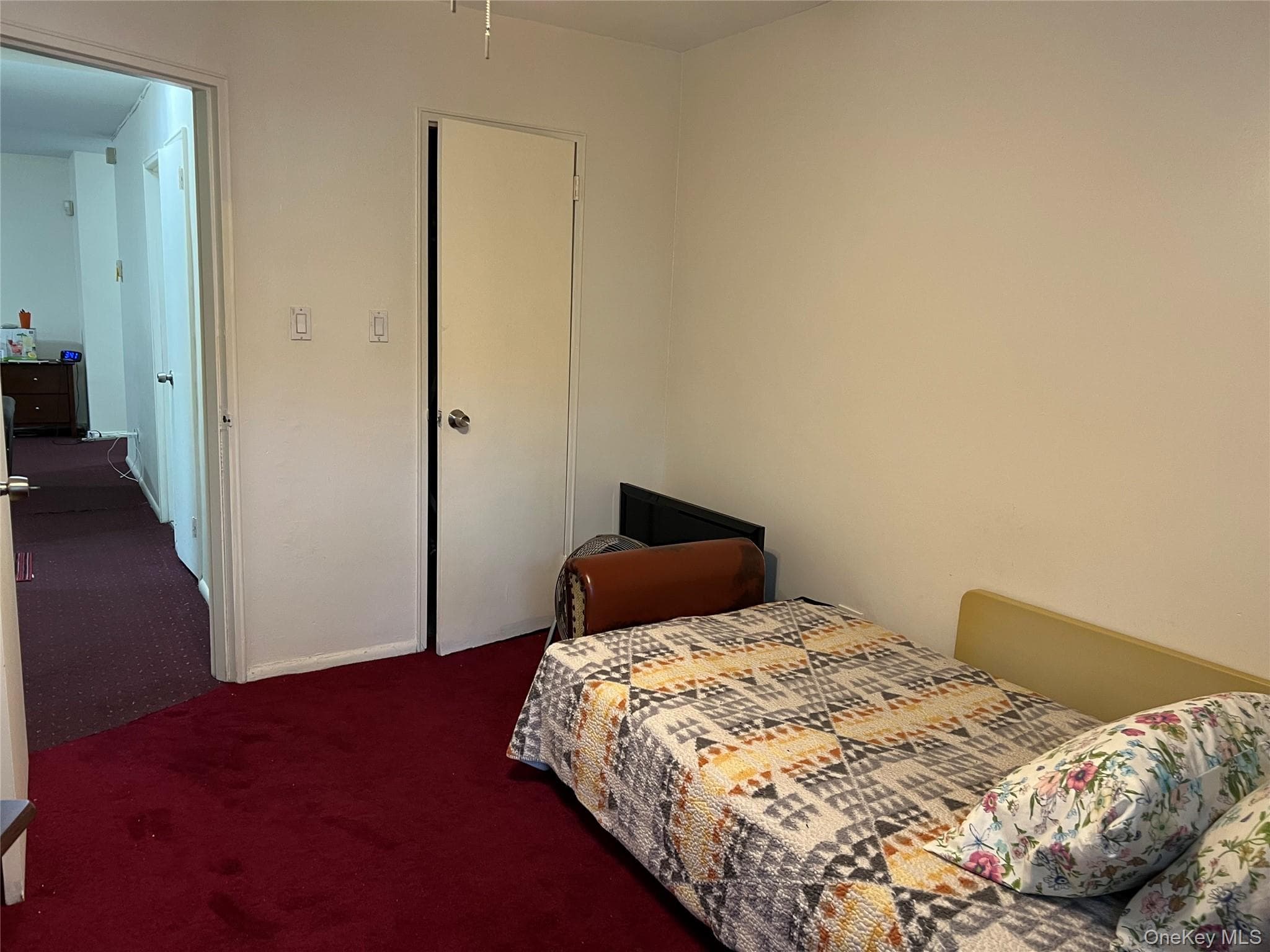 149-30 88th Street Unit: 2E thumbnail 10