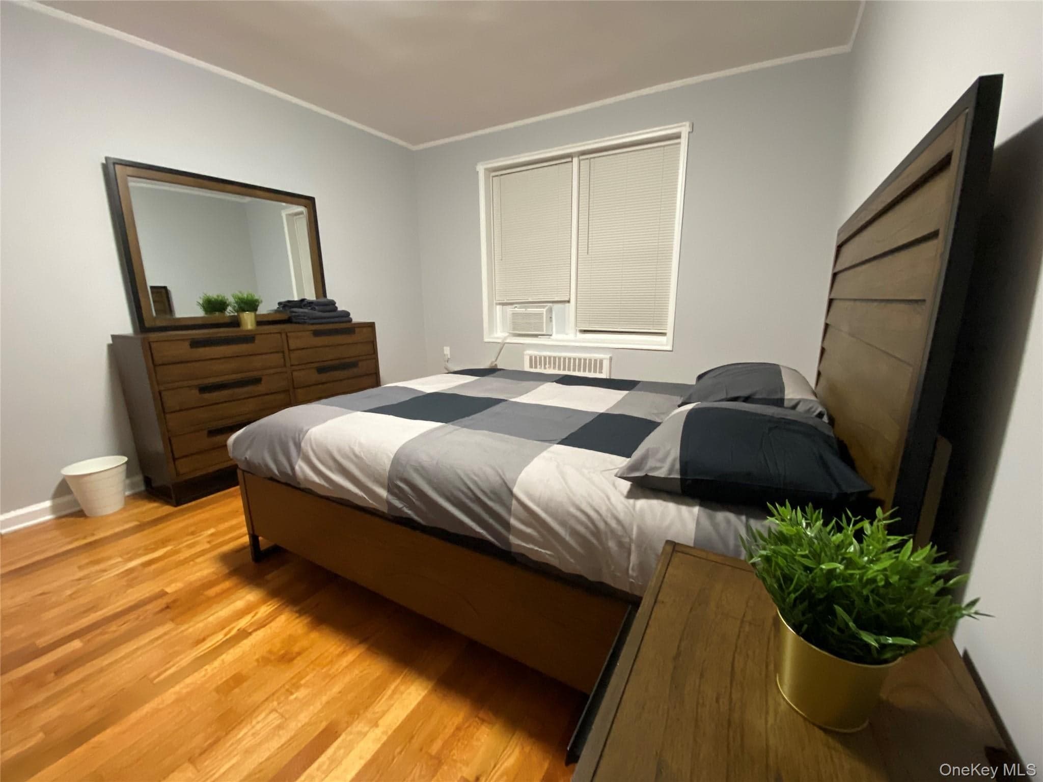 63-60 102nd Street Unit: D1 thumbnail 12