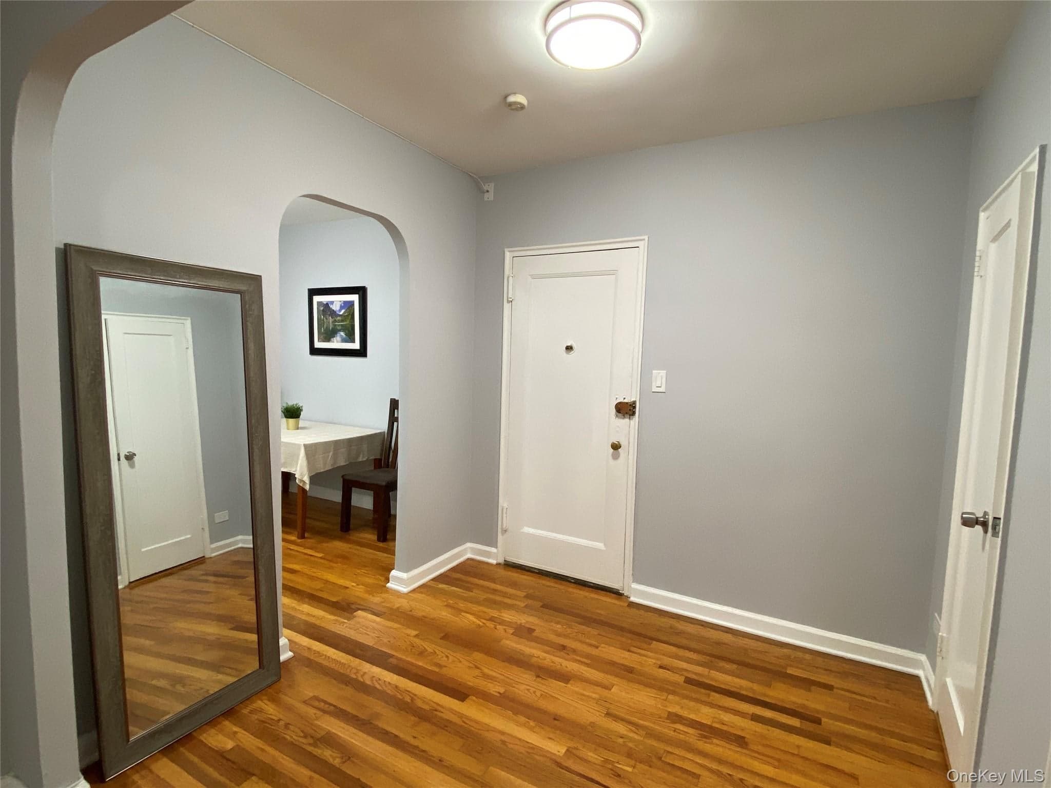 63-60 102nd Street Unit: D1 thumbnail 16