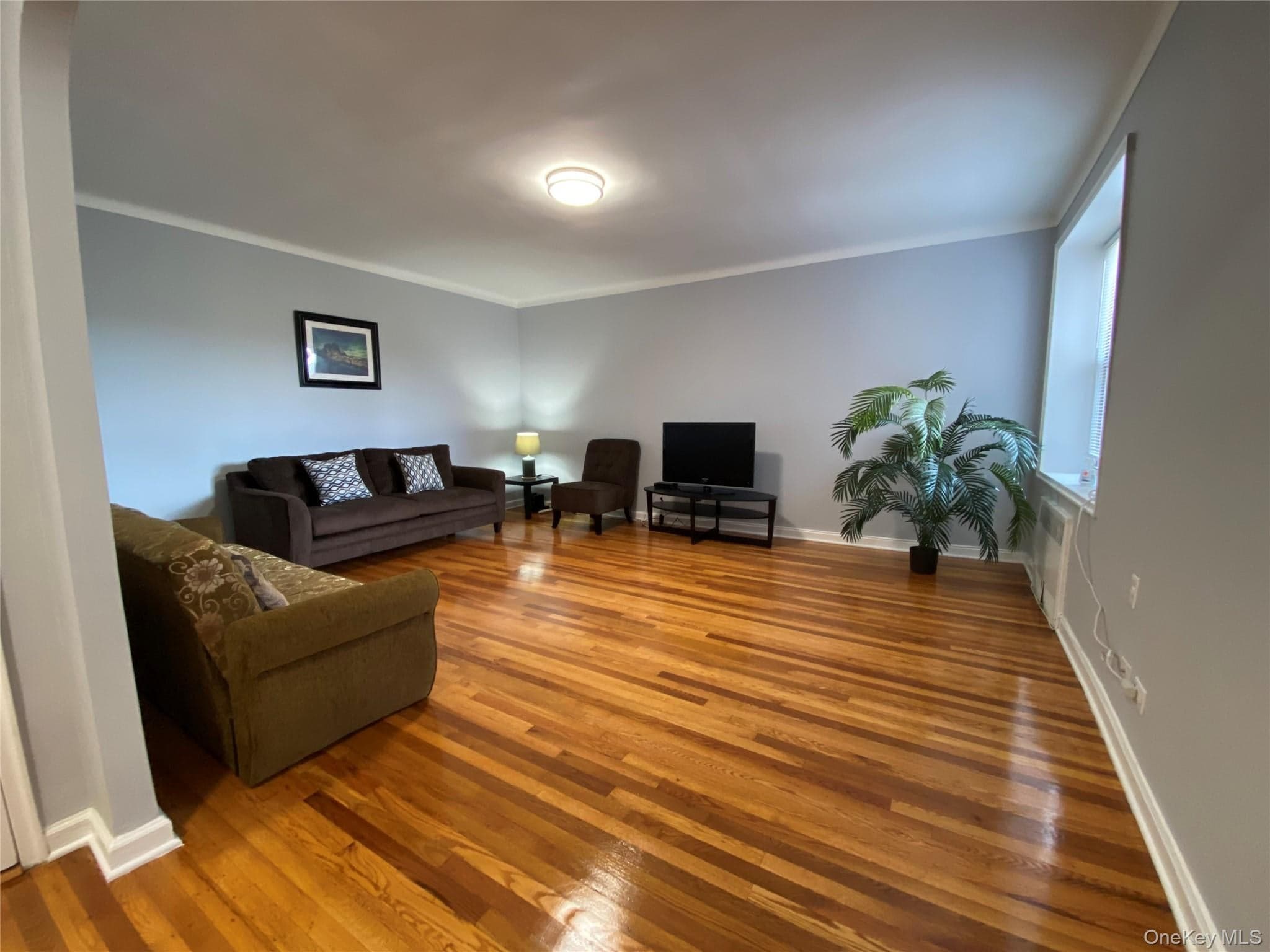 63-60 102nd Street Unit: D1 thumbnail 13