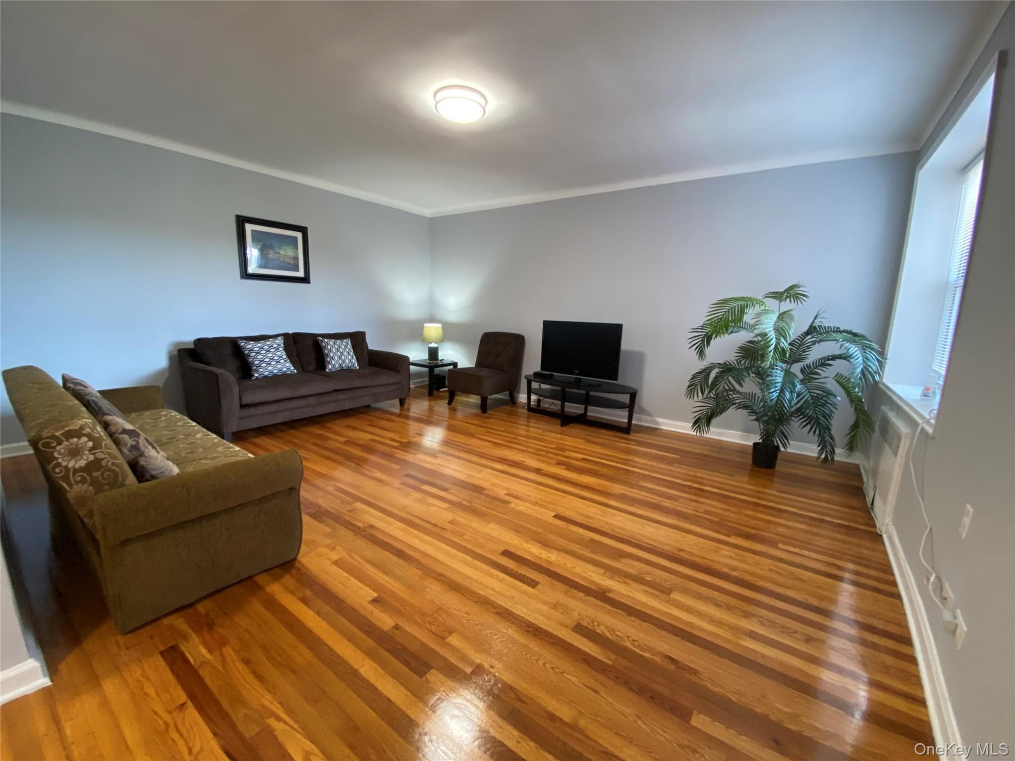 63-60 102nd Street Unit: D1 thumbnail 18