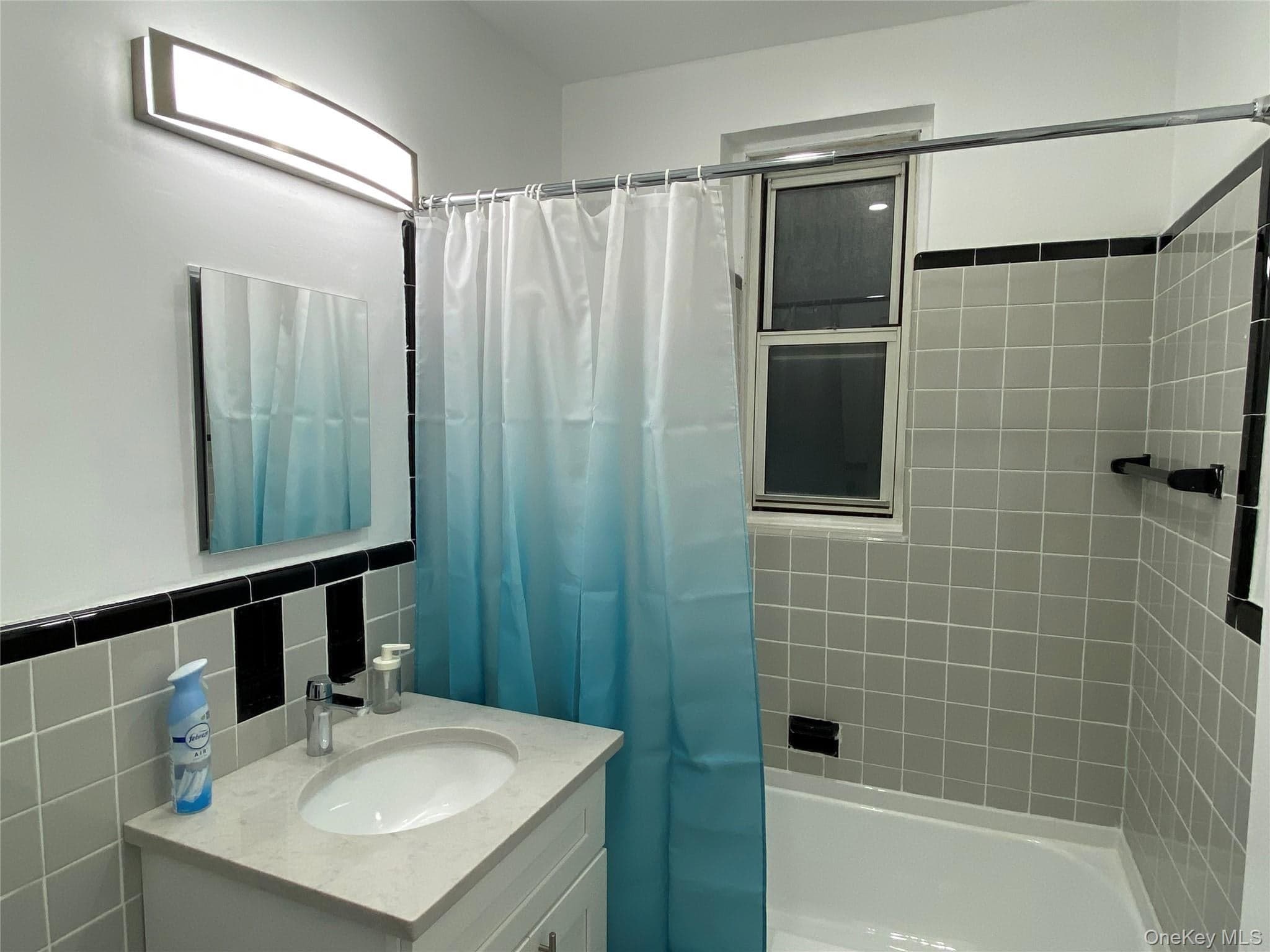 63-60 102nd Street Unit: D1 thumbnail 8