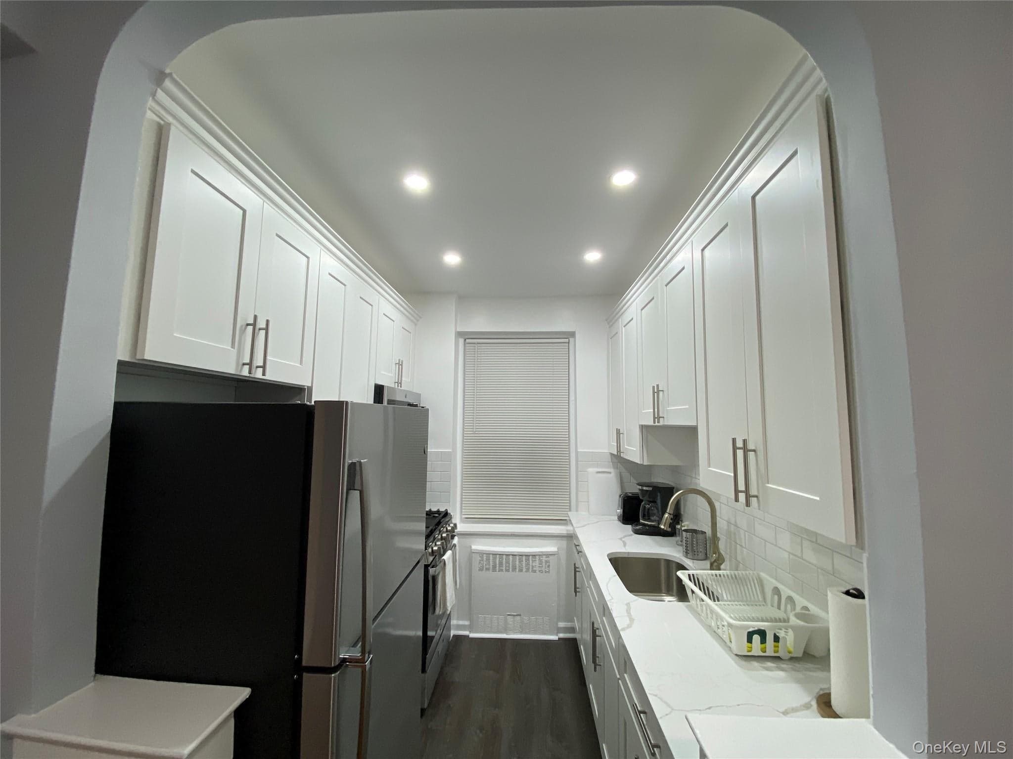 63-60 102nd Street Unit: D1, Rego Park