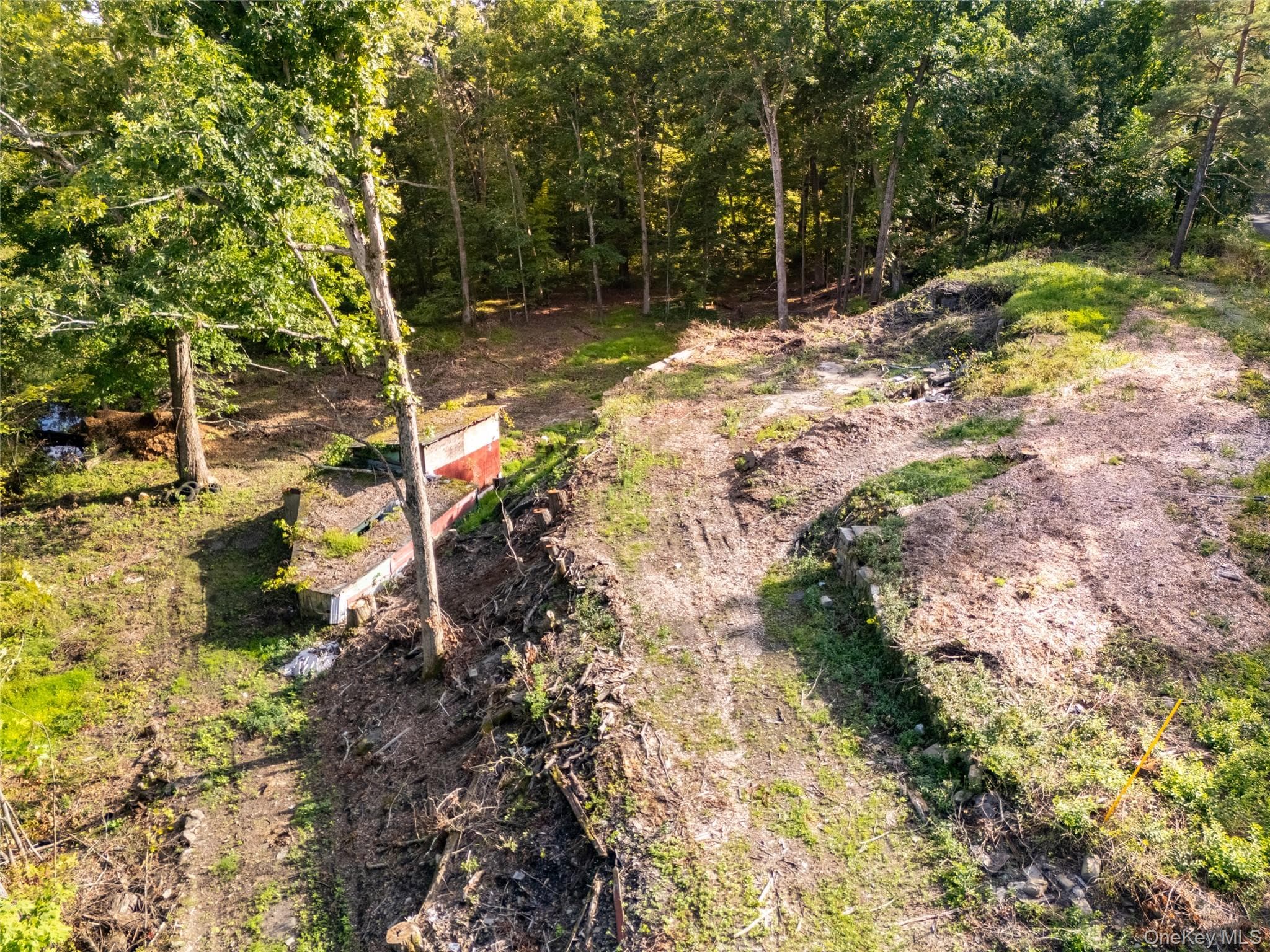 27 E Green Road thumbnail 18