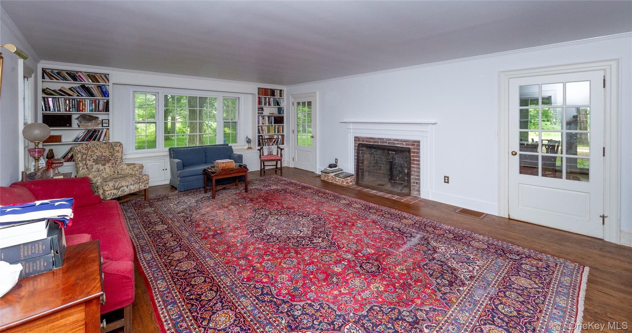 64 S Quaker Hill Road thumbnail 16