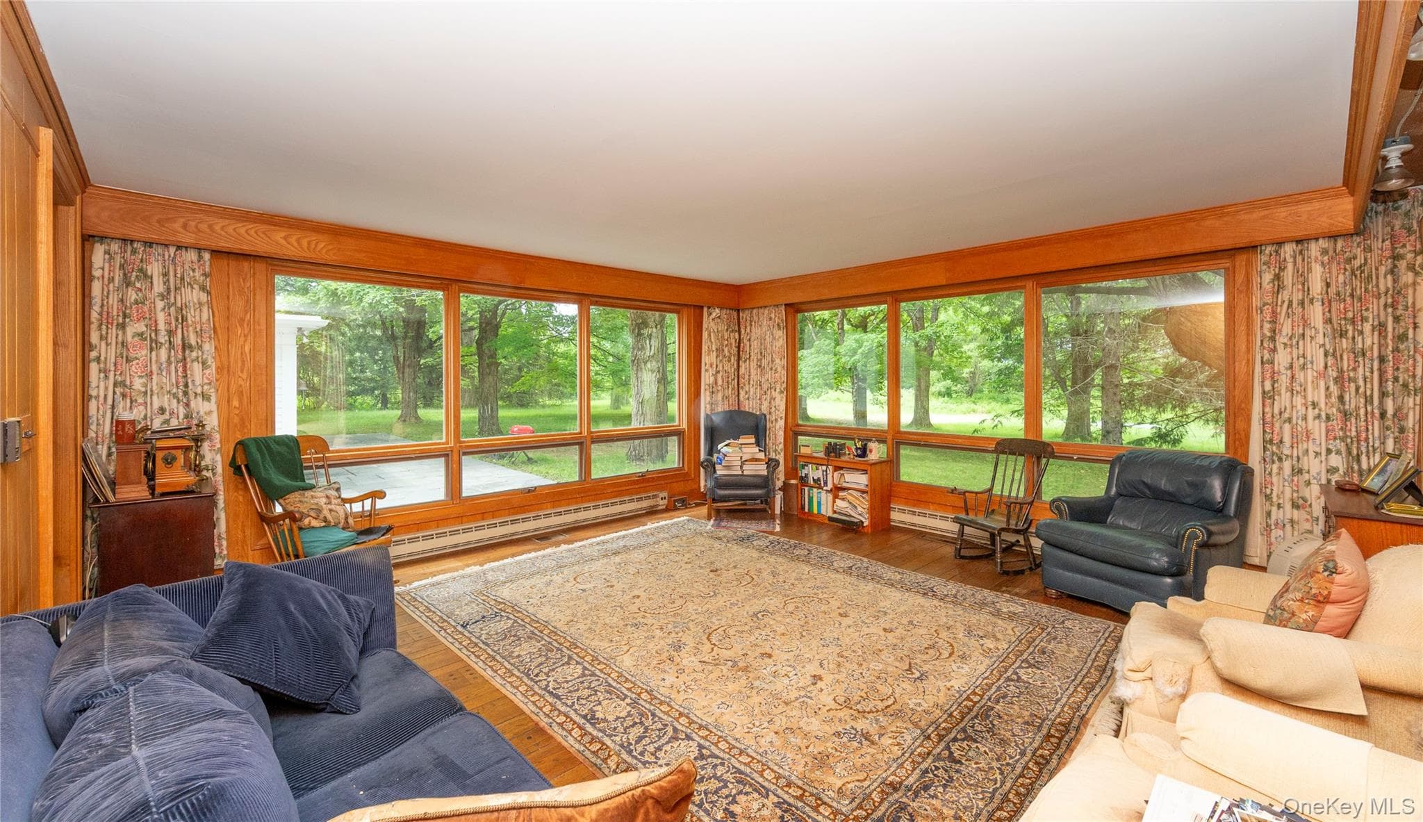 64 S Quaker Hill Road thumbnail 25