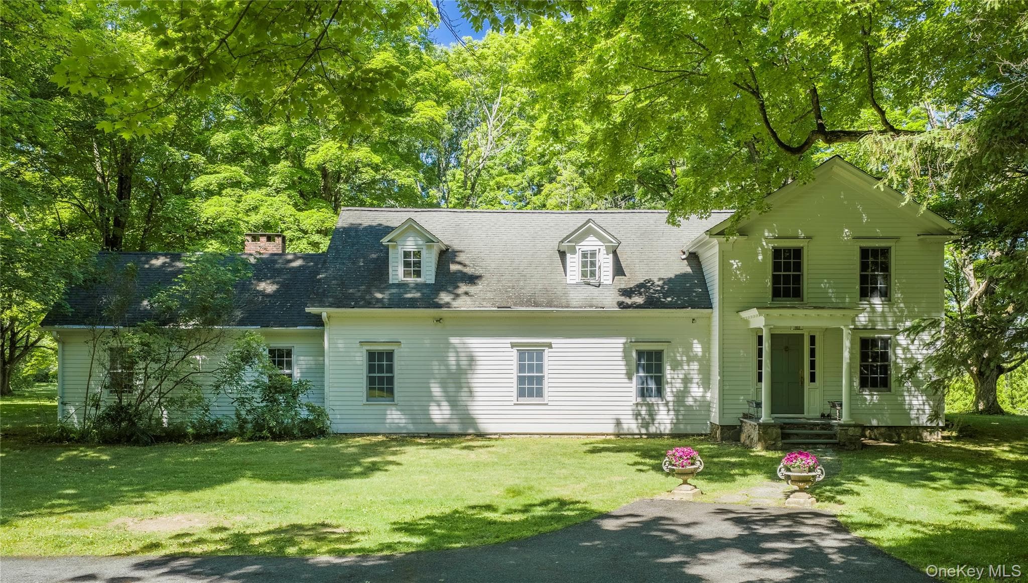 64 S Quaker Hill Road, Pawling