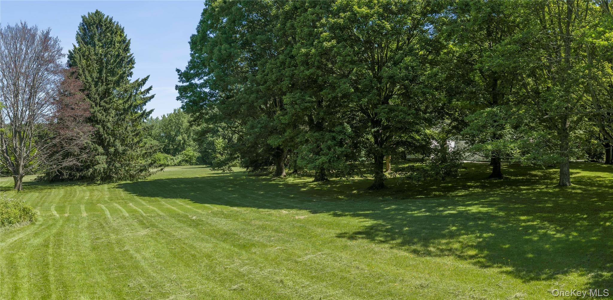 64 S Quaker Hill Road thumbnail 38
